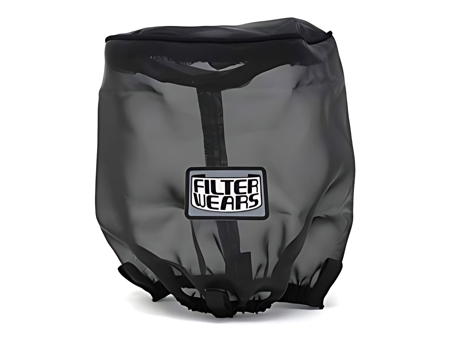 FILTERWEARS Pre-Filter K426 For K&N Air Filter RU-5111