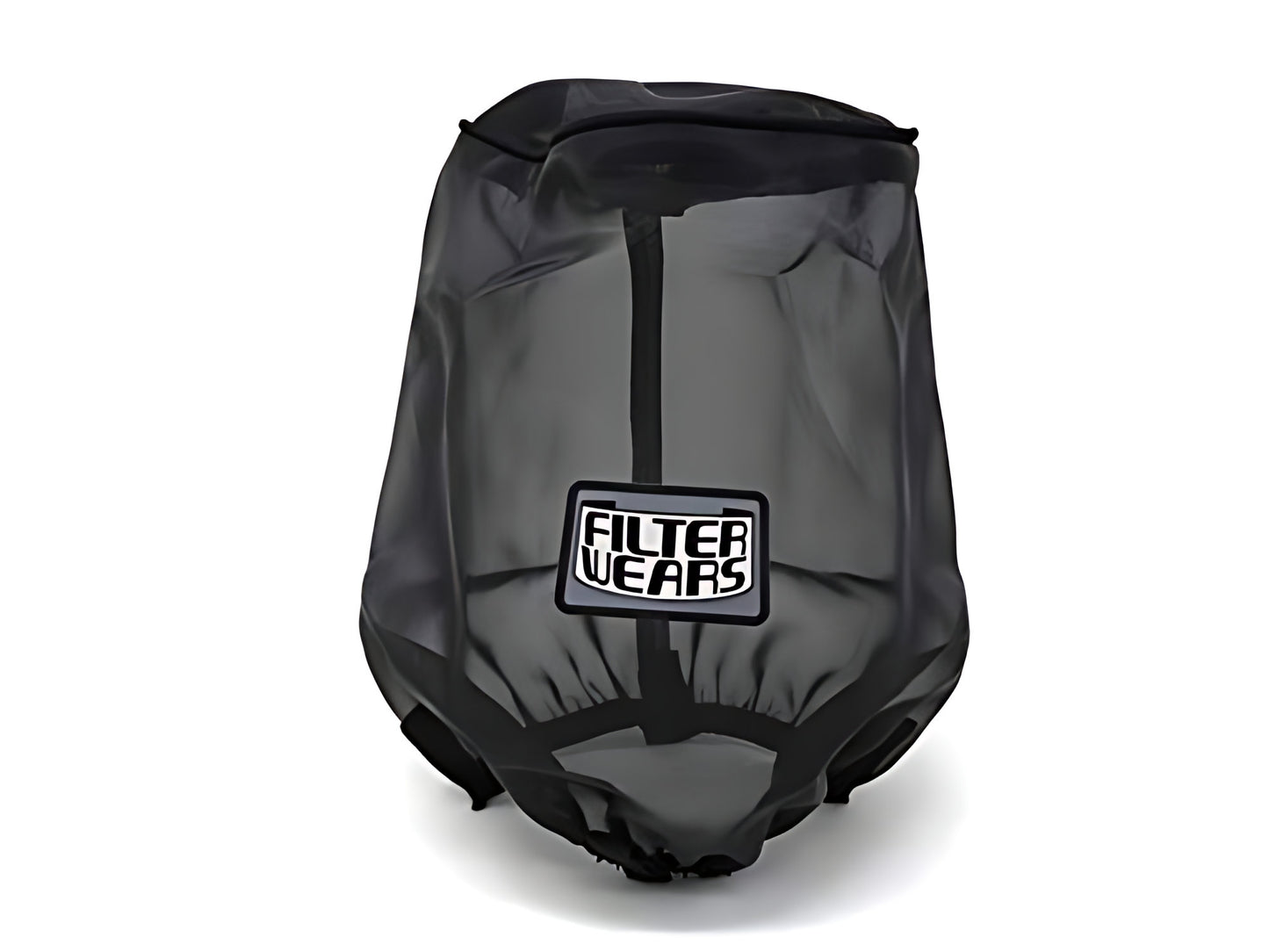 FILTERWEARS Pre-Filter K423 For K&N Air Filter RU-2800