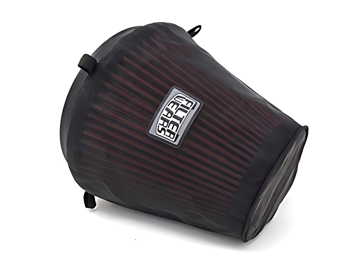 FILTERWEARS F233, Airaid 799-466 Pre-Filter