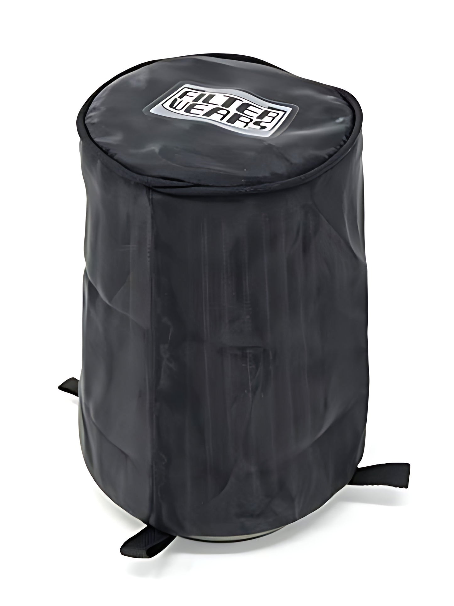 FILTERWEARS Pre-Filter K406 For K&N Air Filter RE-5286