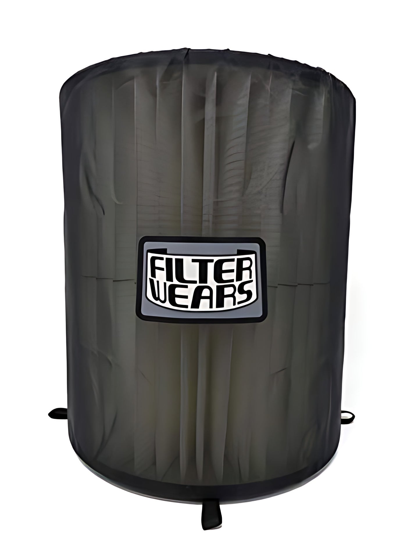 FILTERWEARS Pre-Filter F250 For Craftsman 9-17804 Shop-Vac Filter