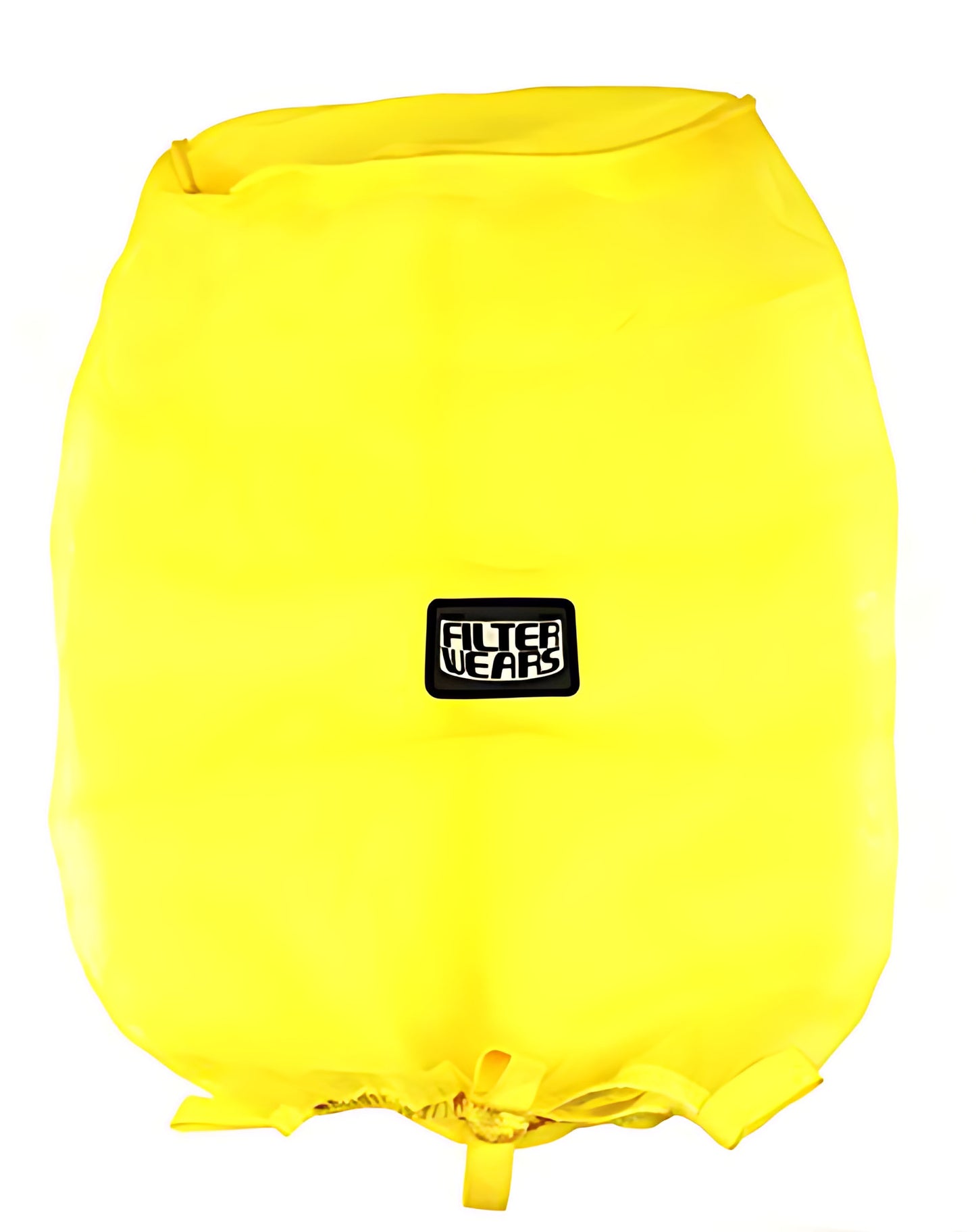 FILTERWEARS Pre-Filter K159Y Water Repellent For Green Filter 7002 12''H x 6''D