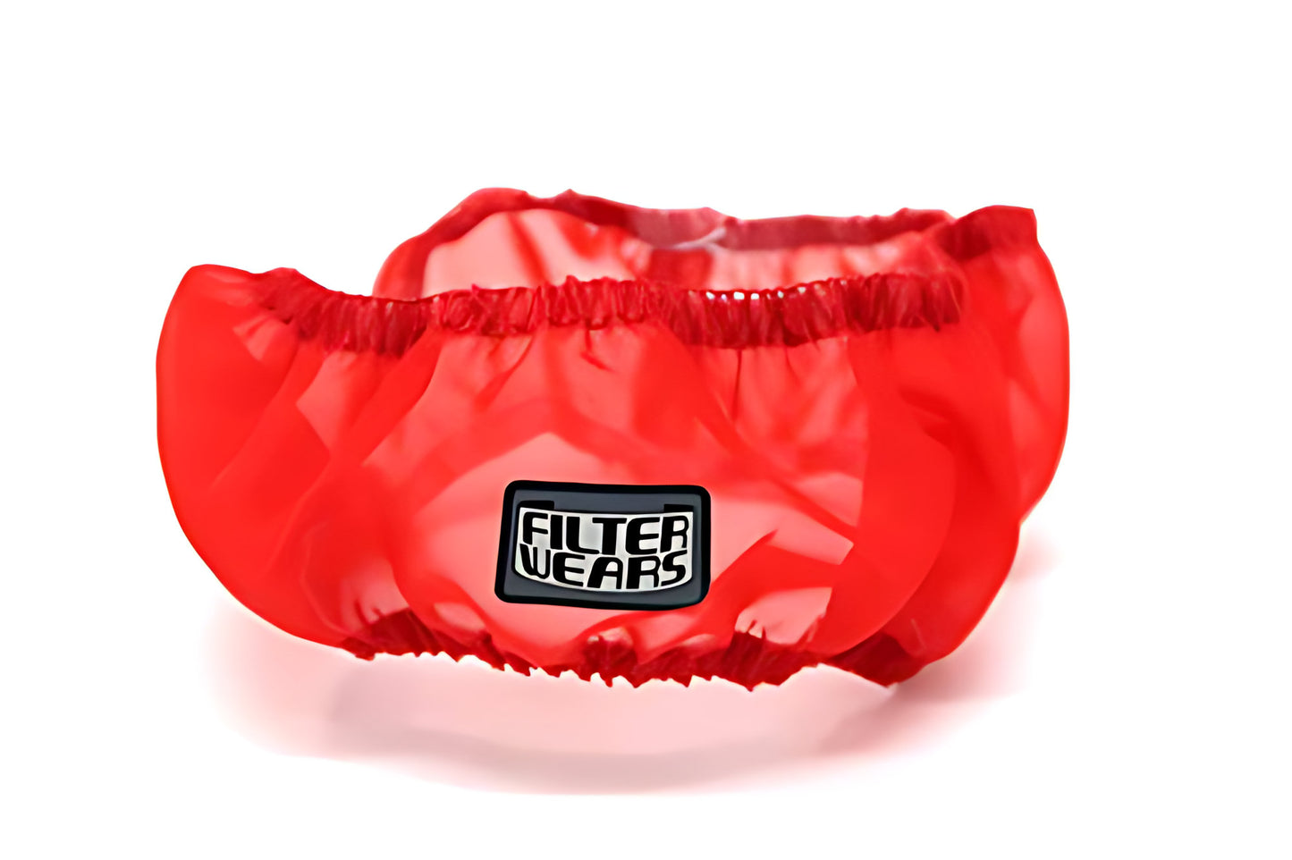 FILTERWEARS Pre-Filter K420 For K&N Air Filter HA-1310