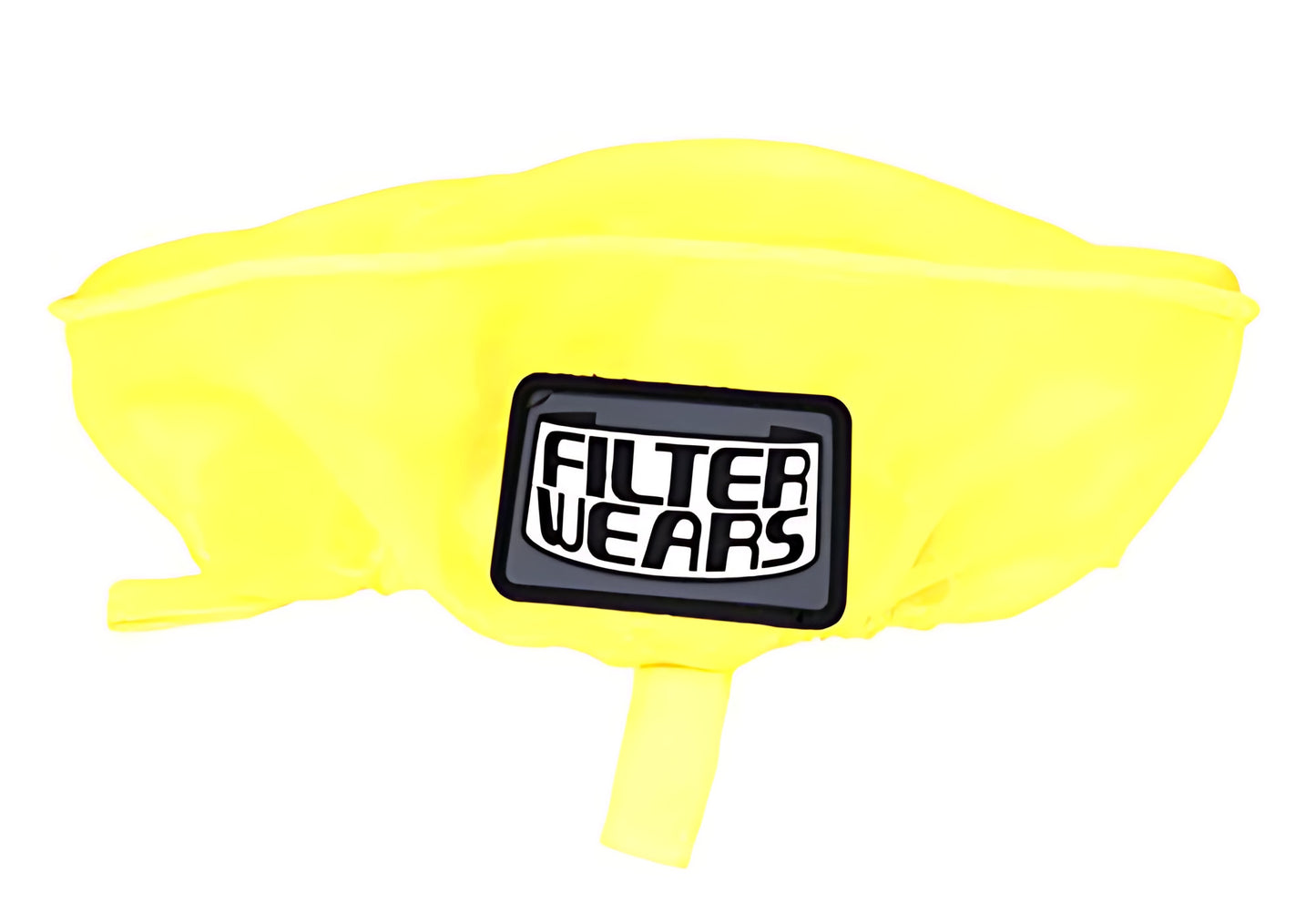 FILTERWEARS Pre-Filter K115 For K&N Air Filter 59-2000, 22-2000 Filter Wrap
