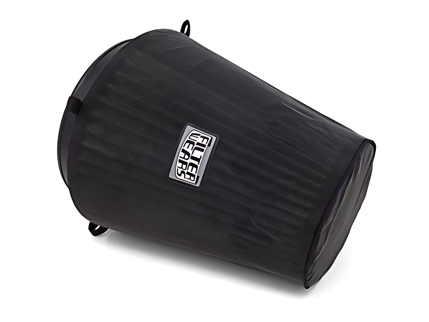 FILTERWEARS Pre-Filter F184 For Injen Air Filters X-1059 X-1078 X-1079