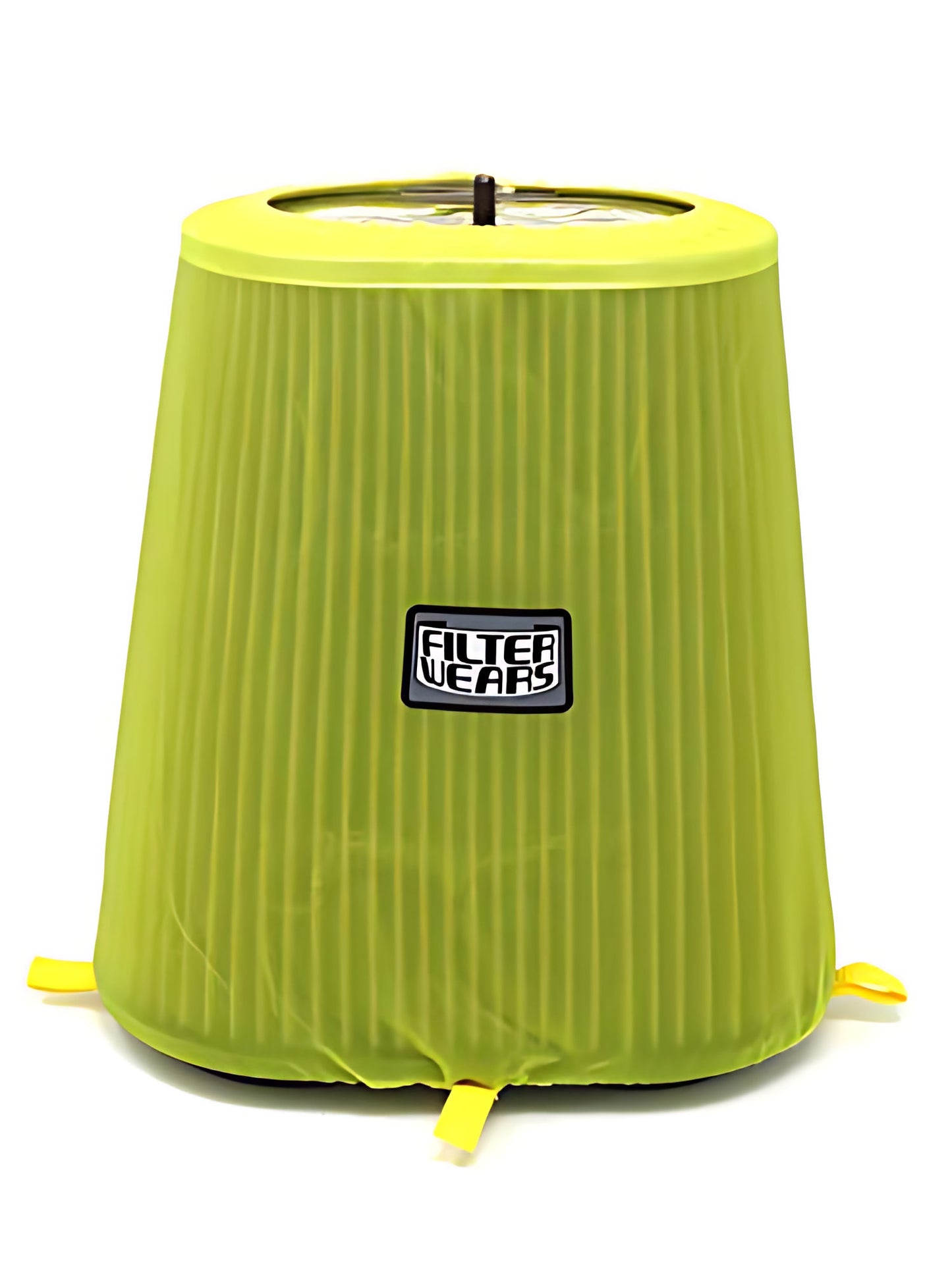 FILTERWEARS Pre-Filter K285 For K&N Air Filter RF-1012 Filter Wrap