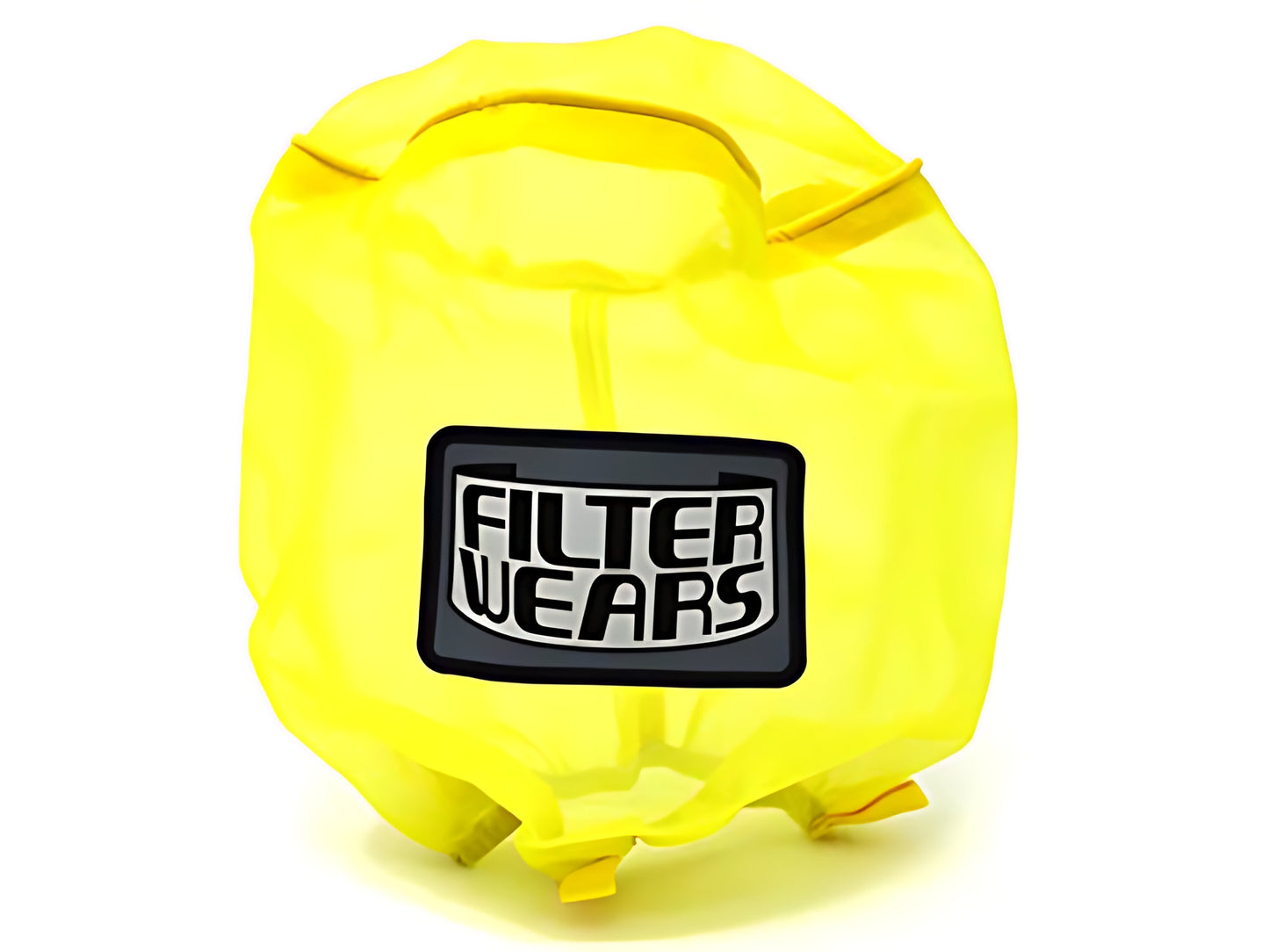 FILTERWEARS Pre-Filter F178 For K&N Air Filter E-1009 E-0773