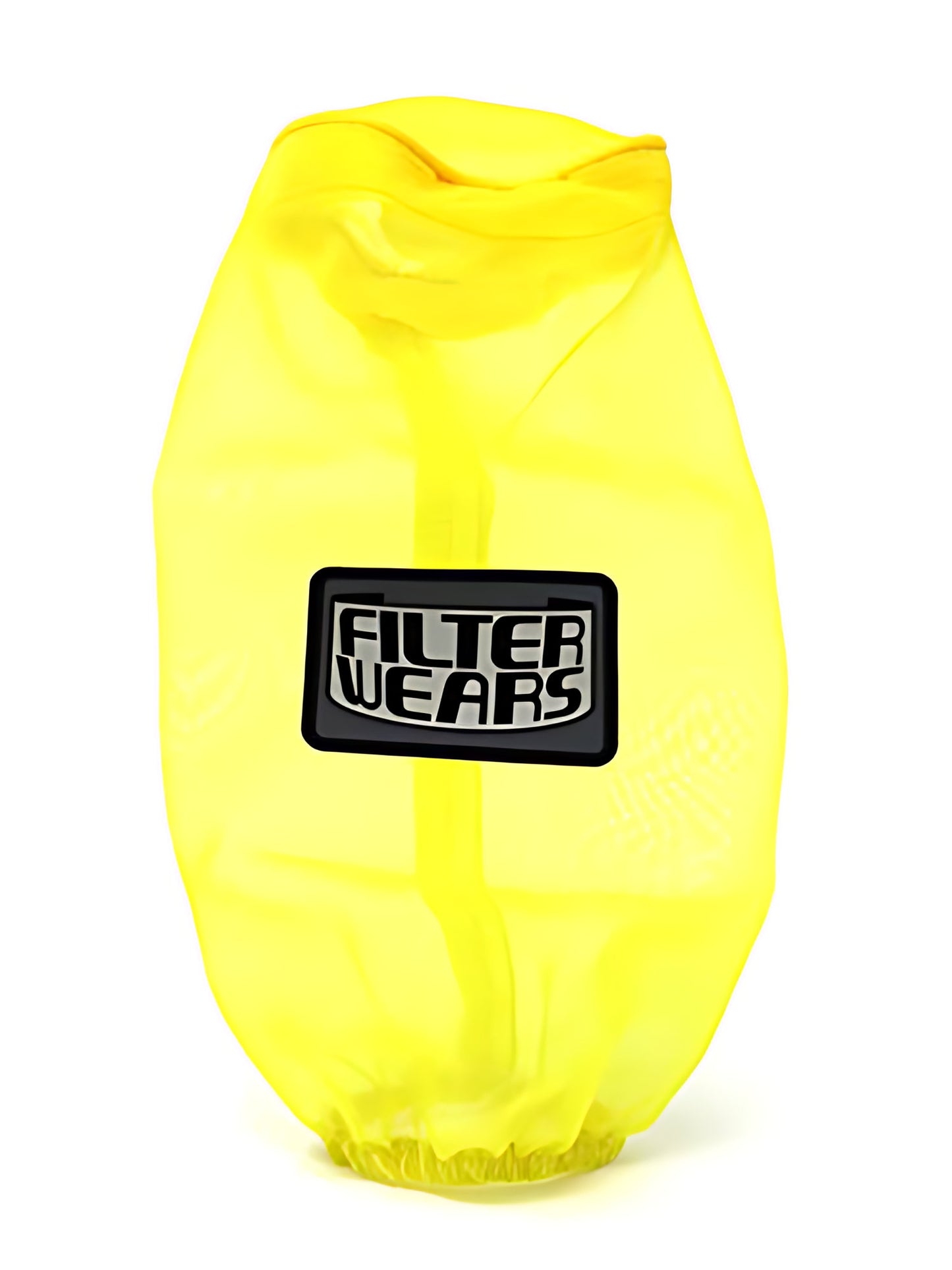 FILTERWEARS Pre-Filter F191 For Uni Air Filter UP-6229ST UP-6245AST