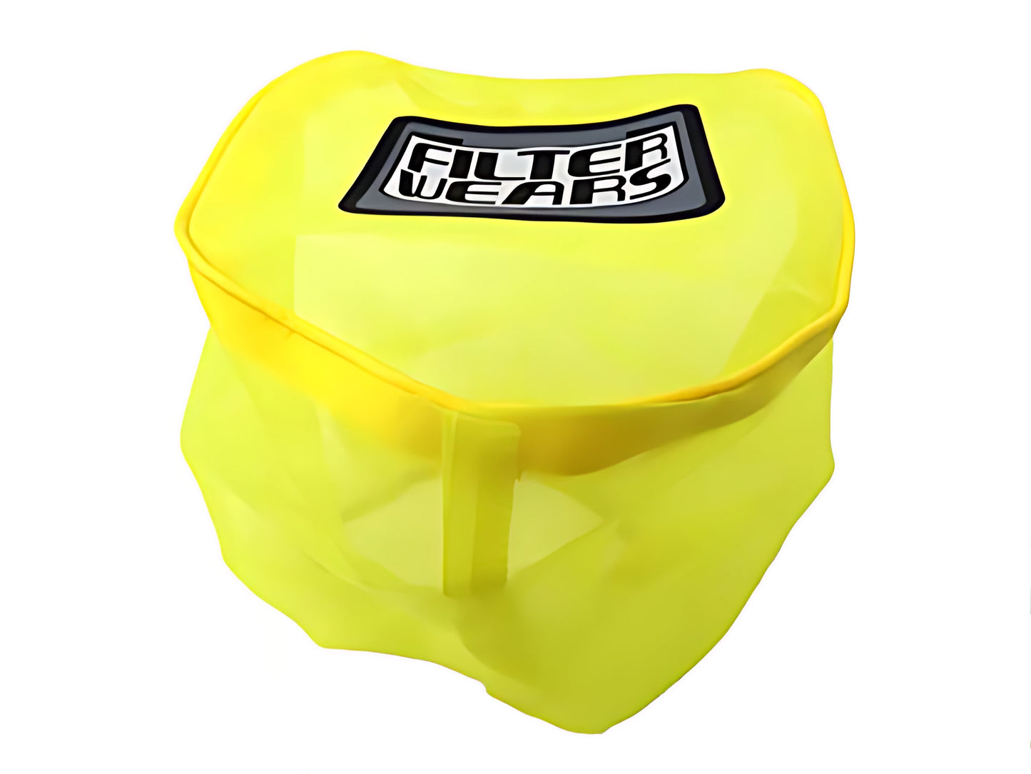 FILTERWEARS Pre-Filter F275 For S&B Air Filters KF-1057 KF-1057D