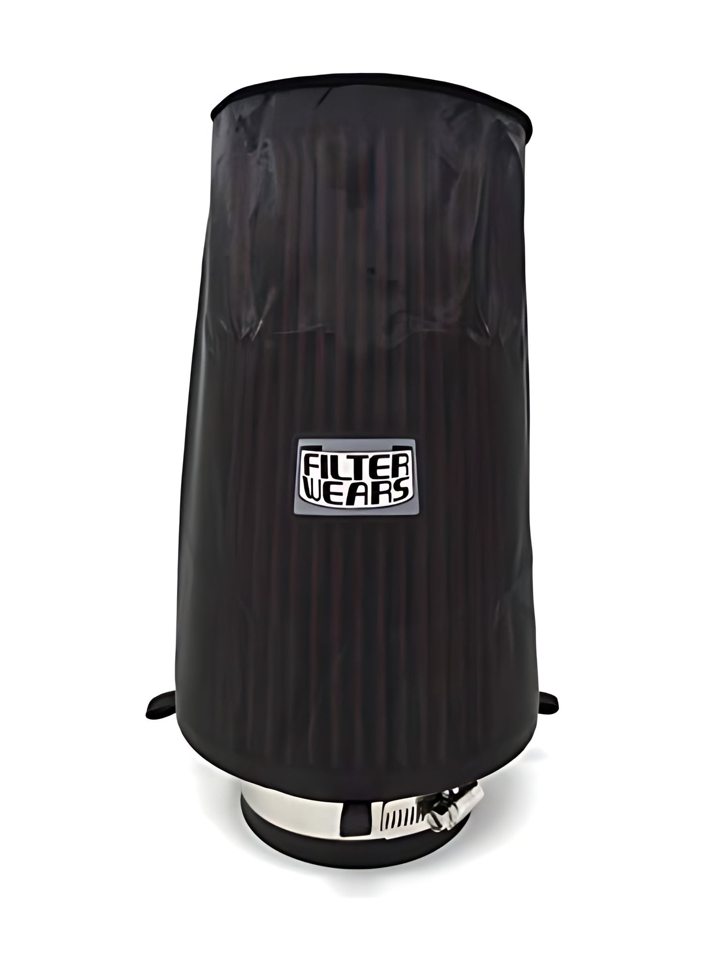 FILTERWEARS Pre-Filter F232 For Green Air Filter 2169