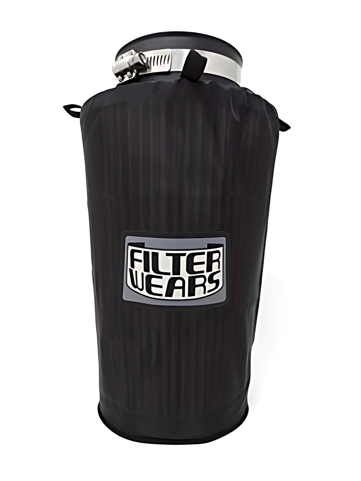 Pre-Filter For Airaid Air Filters | Replaces Airaid 799-420