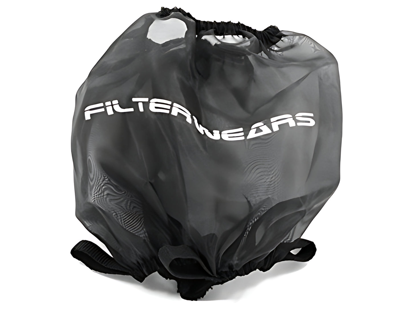 FILTERWEARS Pre-Filter K223 For K&N Air Filter HA-6806 Filter Wrap