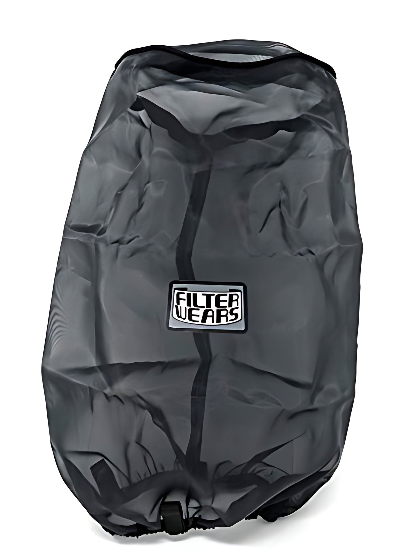 FILTERWEARS Pre-Filter F238 For Perrin Air Filter X-PSP-INT-324