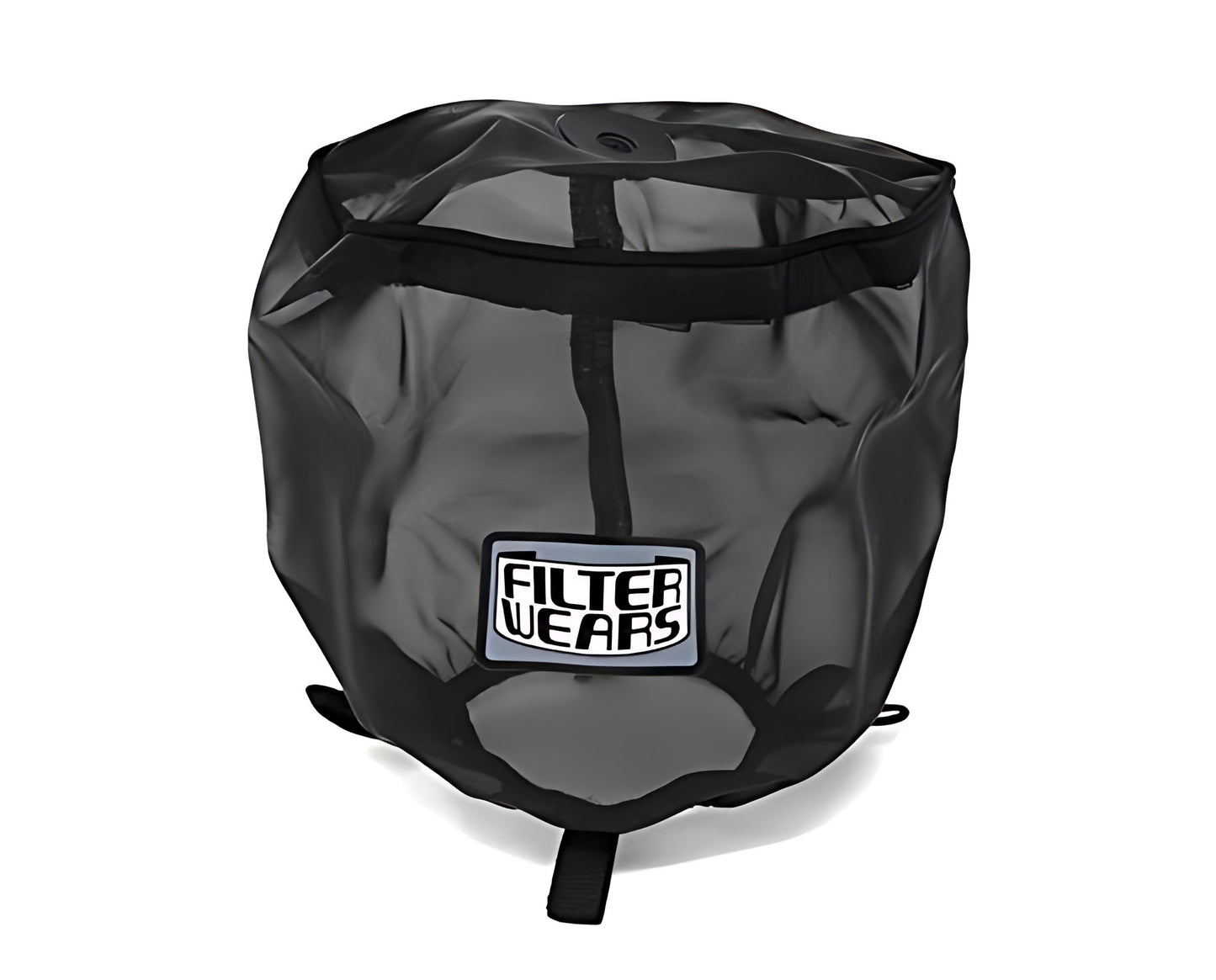 FILTERWEARS Pre-Filter K275K For K&N Air Filter RC-5182XD Suzuki LTR450