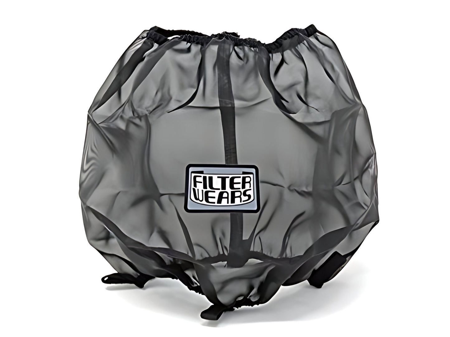 FILTERWEARS Pre-Filter K269 For K&N Air Filter RC-5112