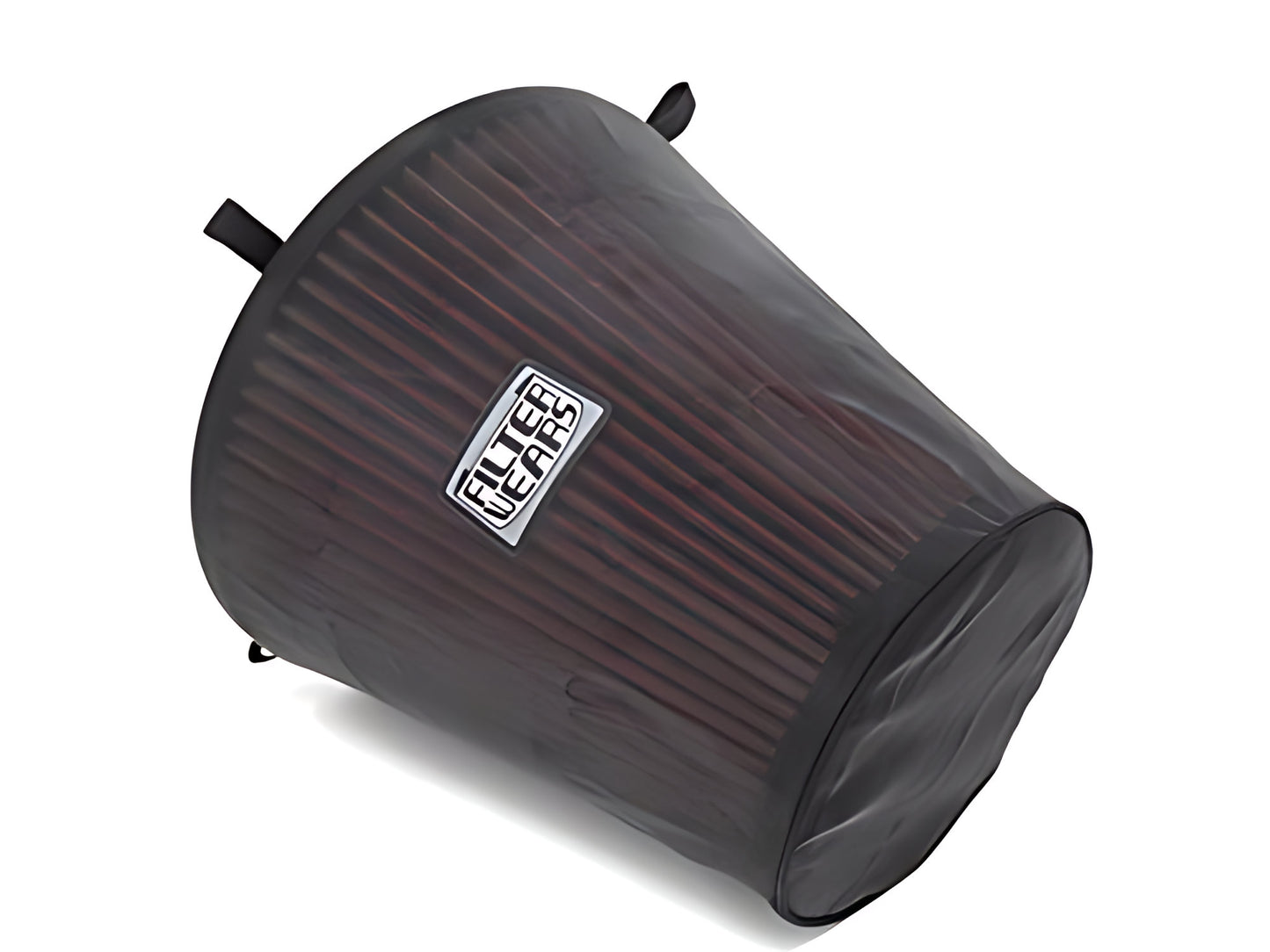FILTERWEARS Pre-Filter K101, AEM 1-4001 Dryflow Air Filter Wrap