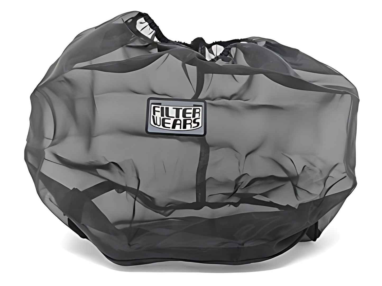 FILTERWEARS Pre-Filter K104, AEM 1-4004 Dryflow Air Filter Wrap