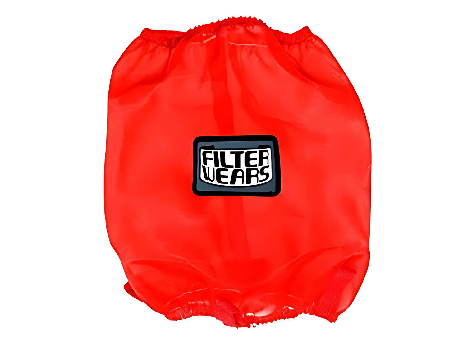 FILTERWEARS Pre-Filter K222 For K&N HA-4504 Honda 17254HP1000