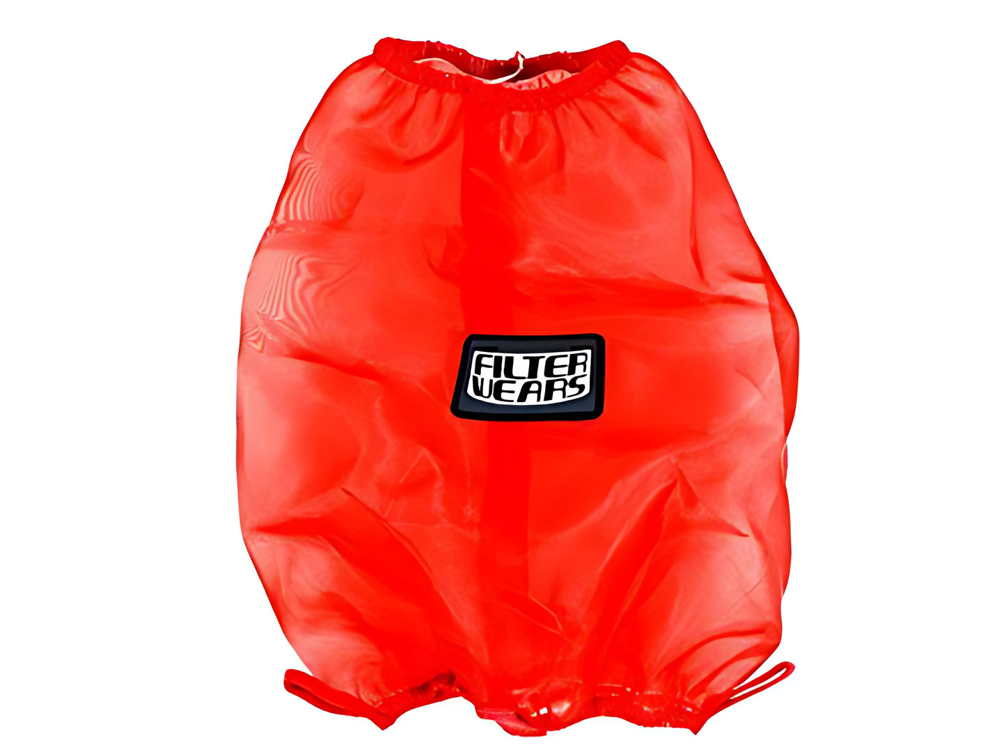 FILTERWEARS Pre-Filter K172 For K&N Air Filter E-2435