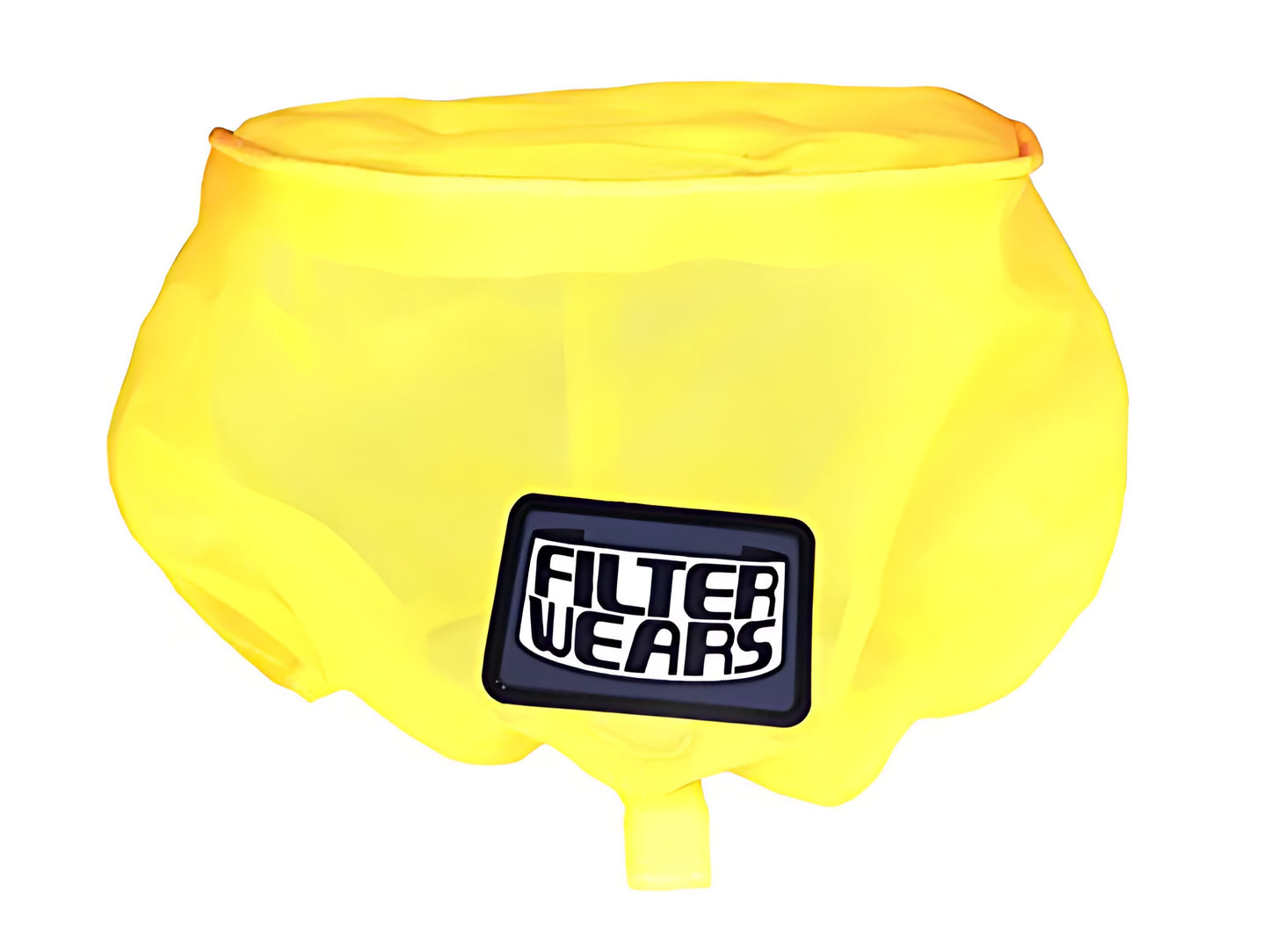 FILTERWEARS Pre-Filter A107 Compatible For aFe Air Filter 21-90022, 21-91016, 21-38505, 21-45505