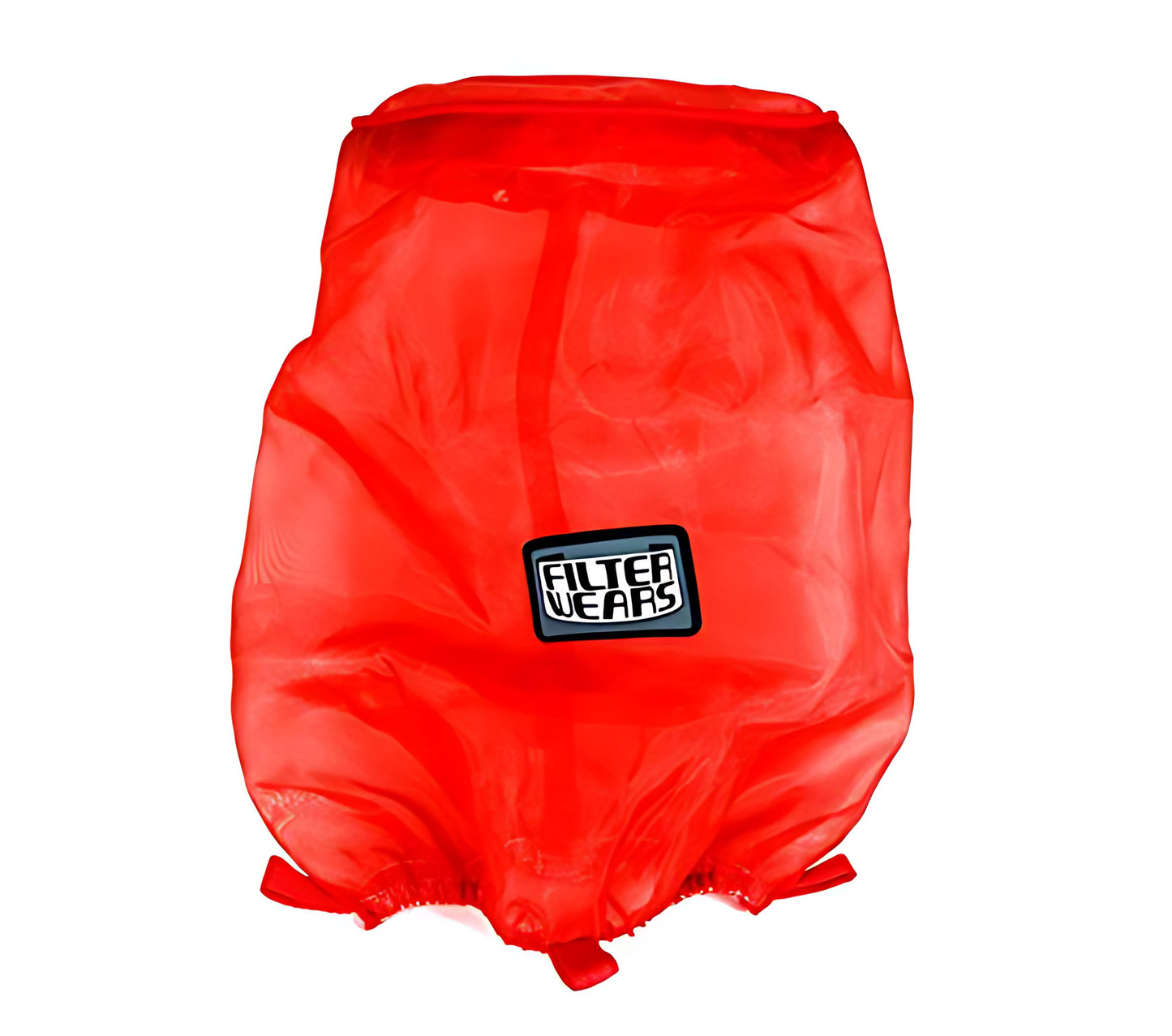 FILTERWEARS Pre-Filter F118 For SPECTRE Air Filter HPR9889