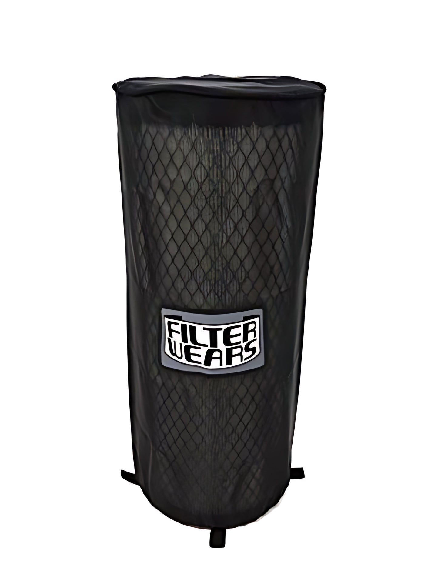 FILTERWEARS Pre-Filter K414 For K&N Air Filter E-4962