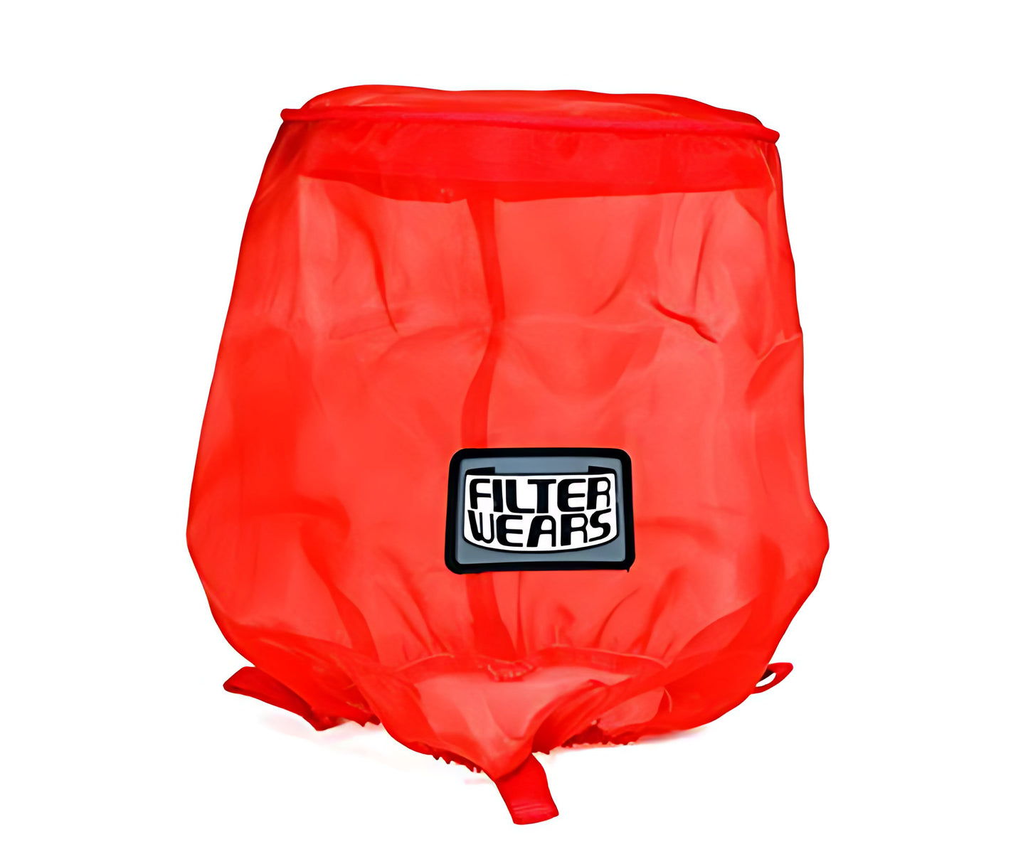 FILTERWEARS Pre-Filter F122 For SPECTRE Air Filters HPR0892 HPR9892