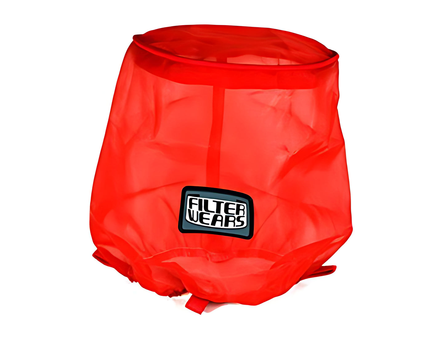 FILTERWEARS Pre-Filter F120 For SPECTRE Air Filter HPR9617