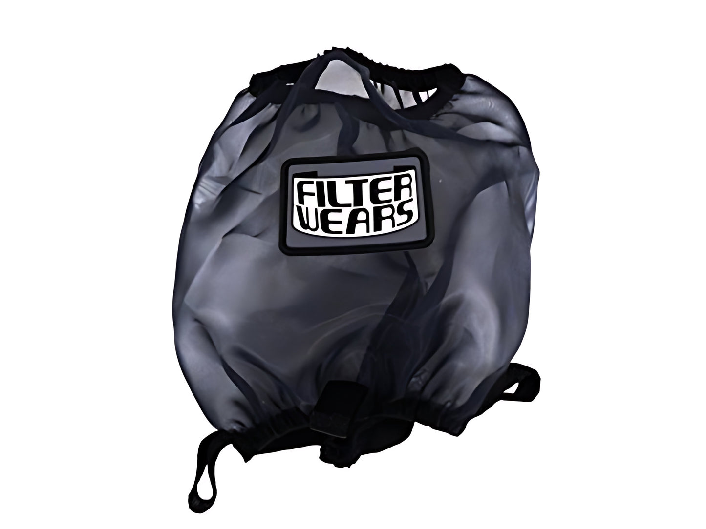 FILTERWEARS Pre-Filter K278 For K&N Air Filter RC-9350