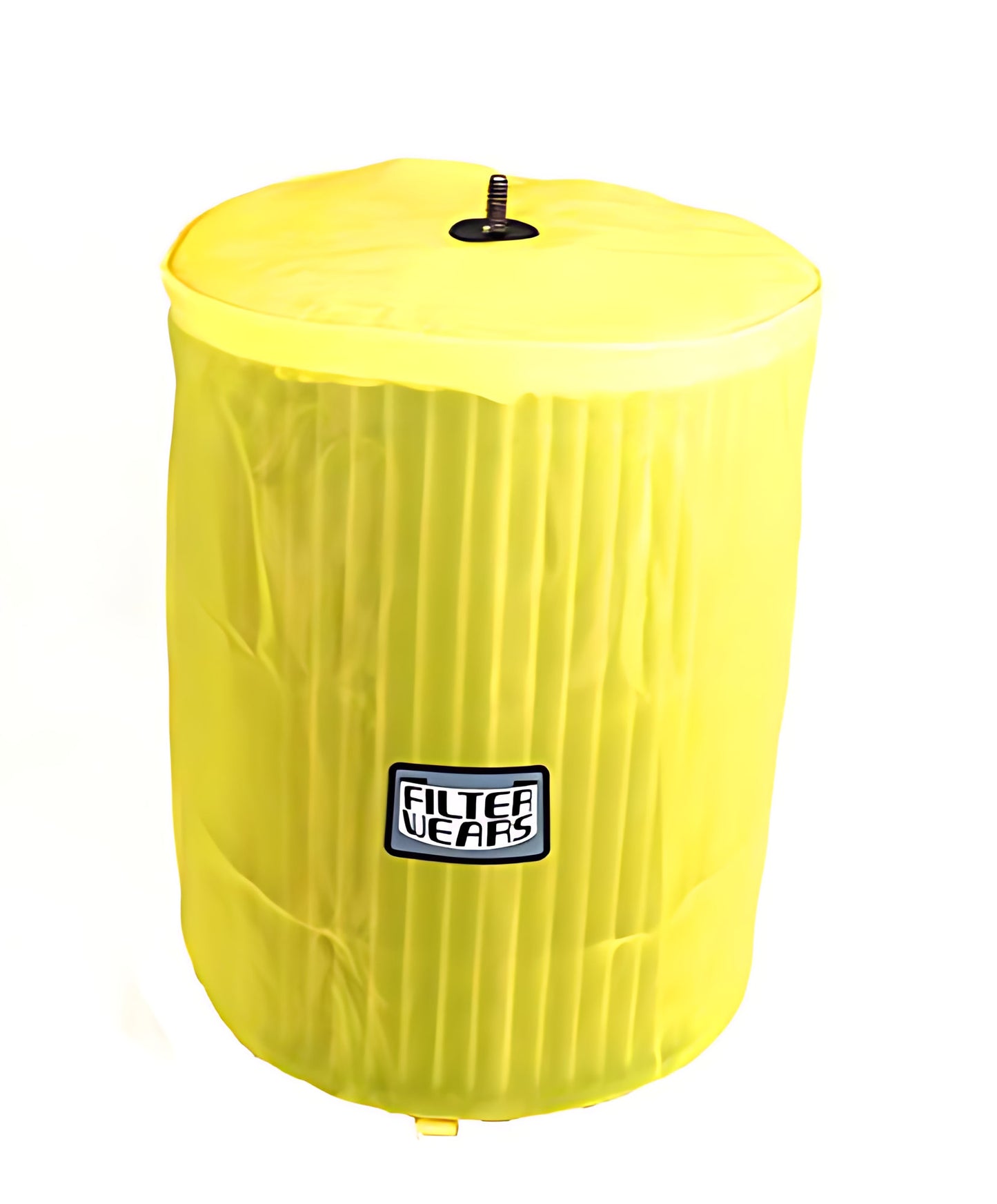 FILTERWEARS Pre-Filter K141 For K&N Air Filter 41-1000, 22-8022 Filter Wrap