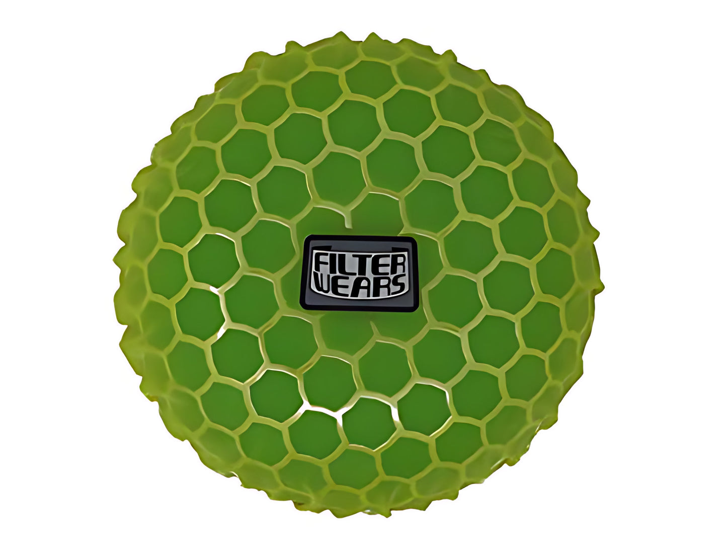 FILTERWEARS Pre-filter F237 For HKS Mushroom Style Air Filter