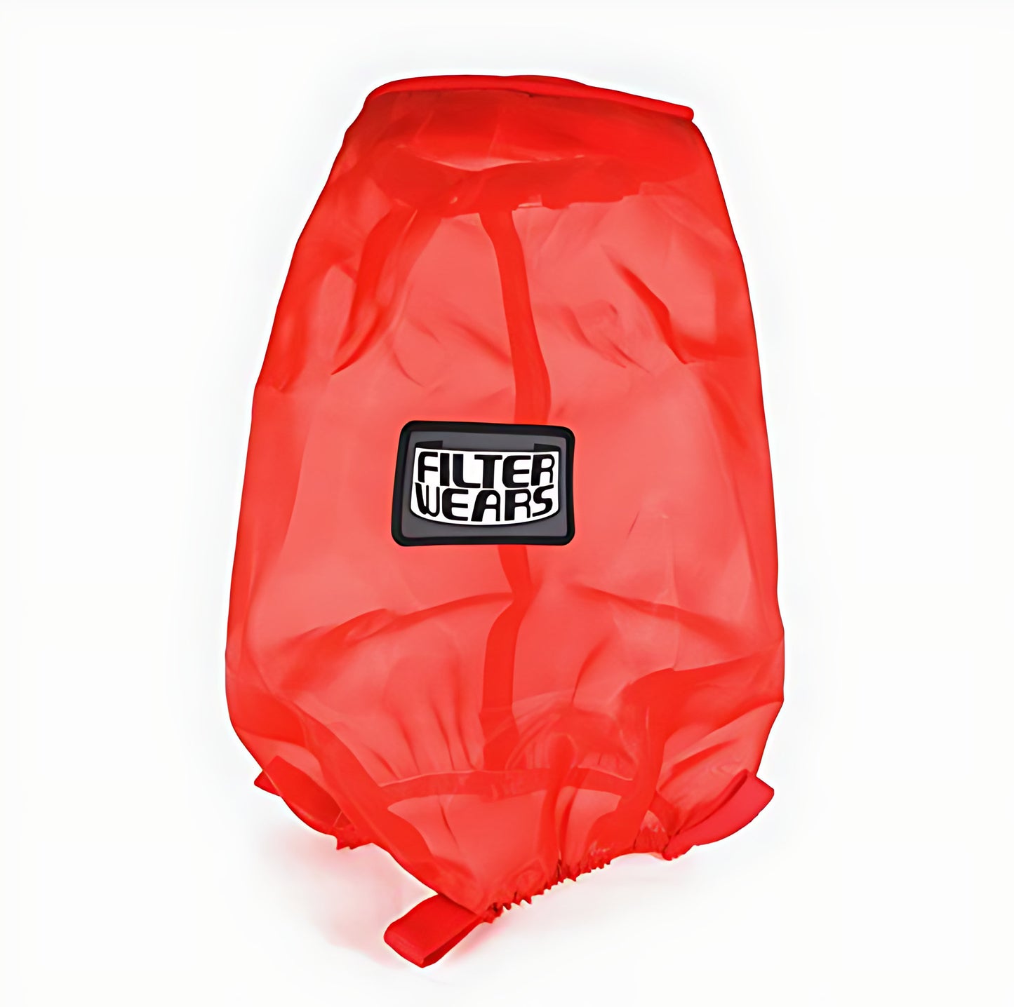 FILTERWEARS Pre-Filter F123 For SPECTRE Air Filters HPR9605, HPR9612