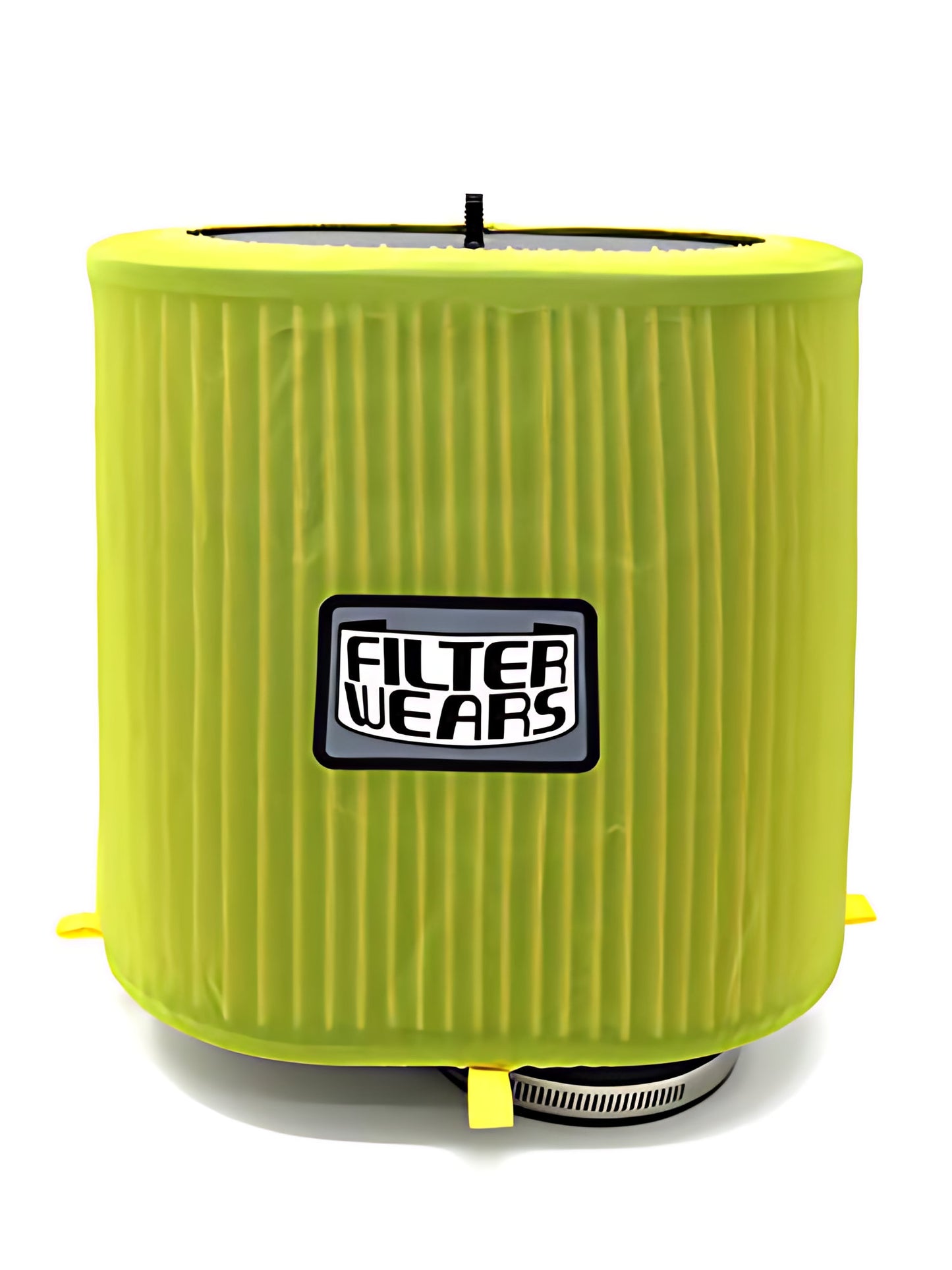 FILTERWEARS Pre-Filter K266 For K&N Air Filters RC-5102 RC-5178