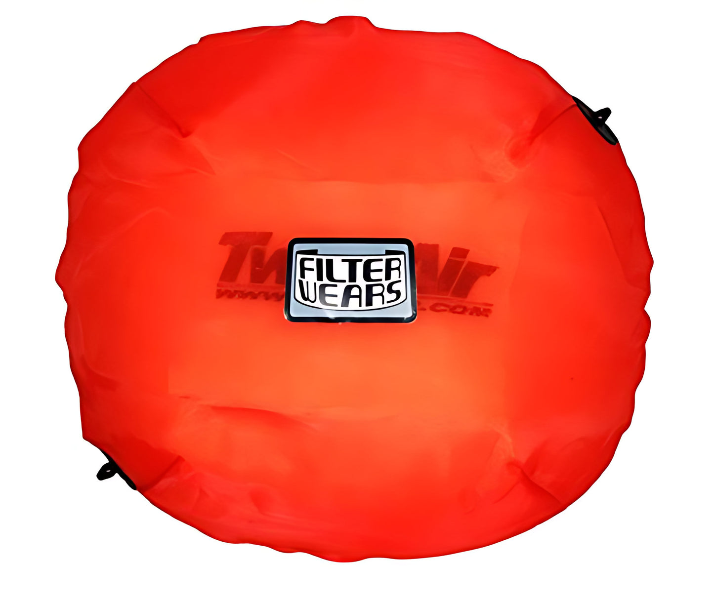 FILTERWEARS Pre-Filter F157R Water Repellent Fits Twin Air Filter 154116