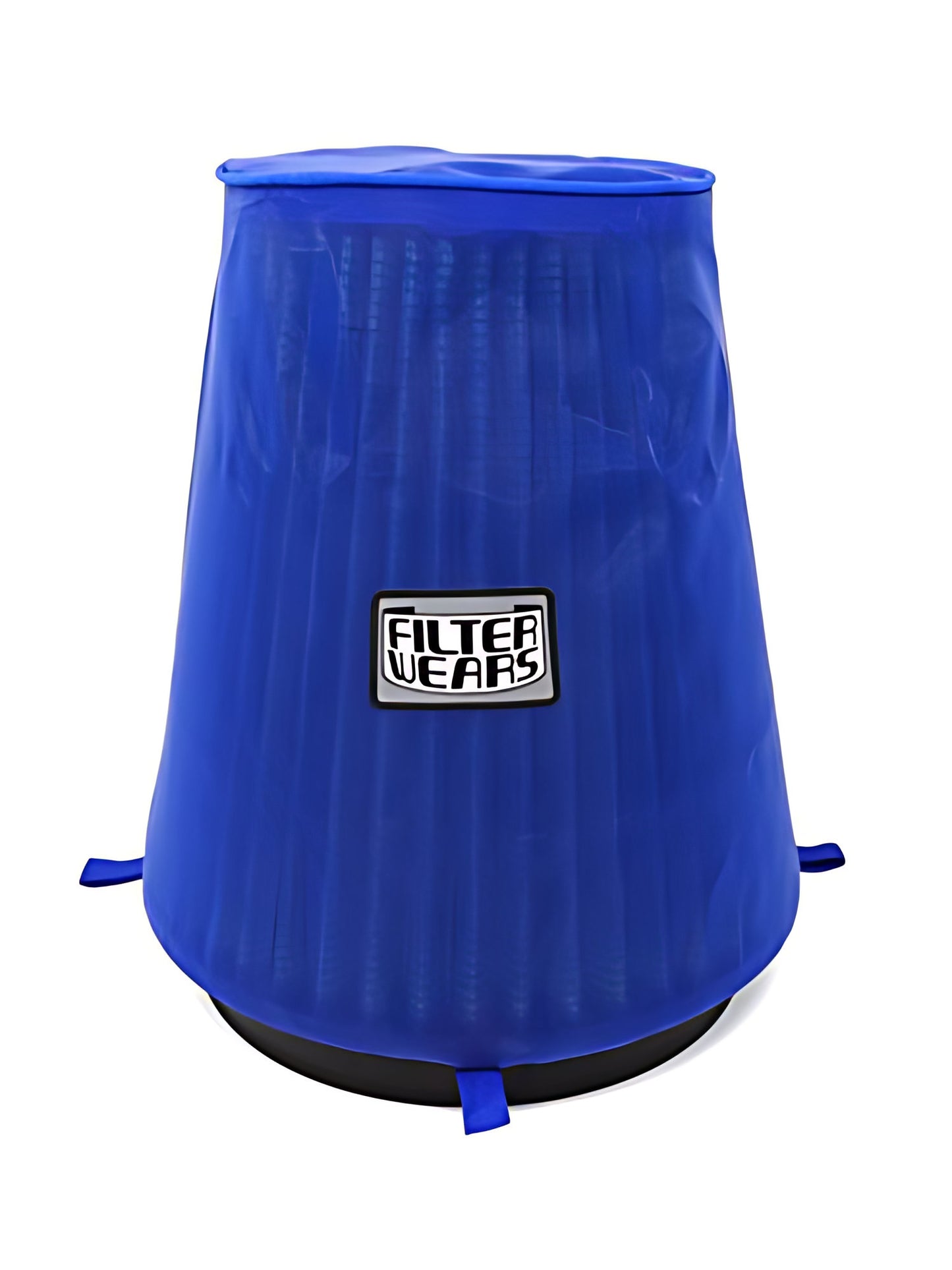 FILTERWEARS F207, Volant 51906 Pre-Filter