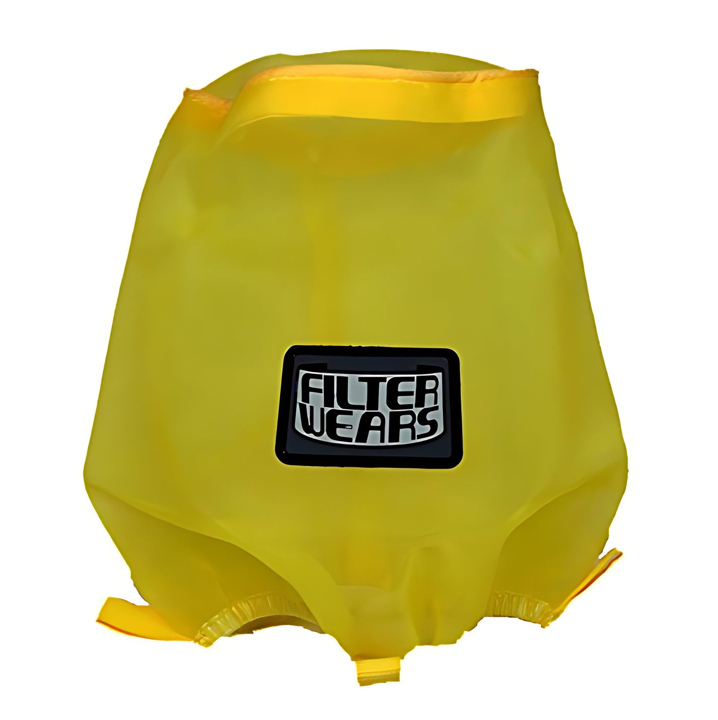 FILTERWEARS Pre-filter K218 For K&N HA-4250 Honda 17213HB9770 TRX250R