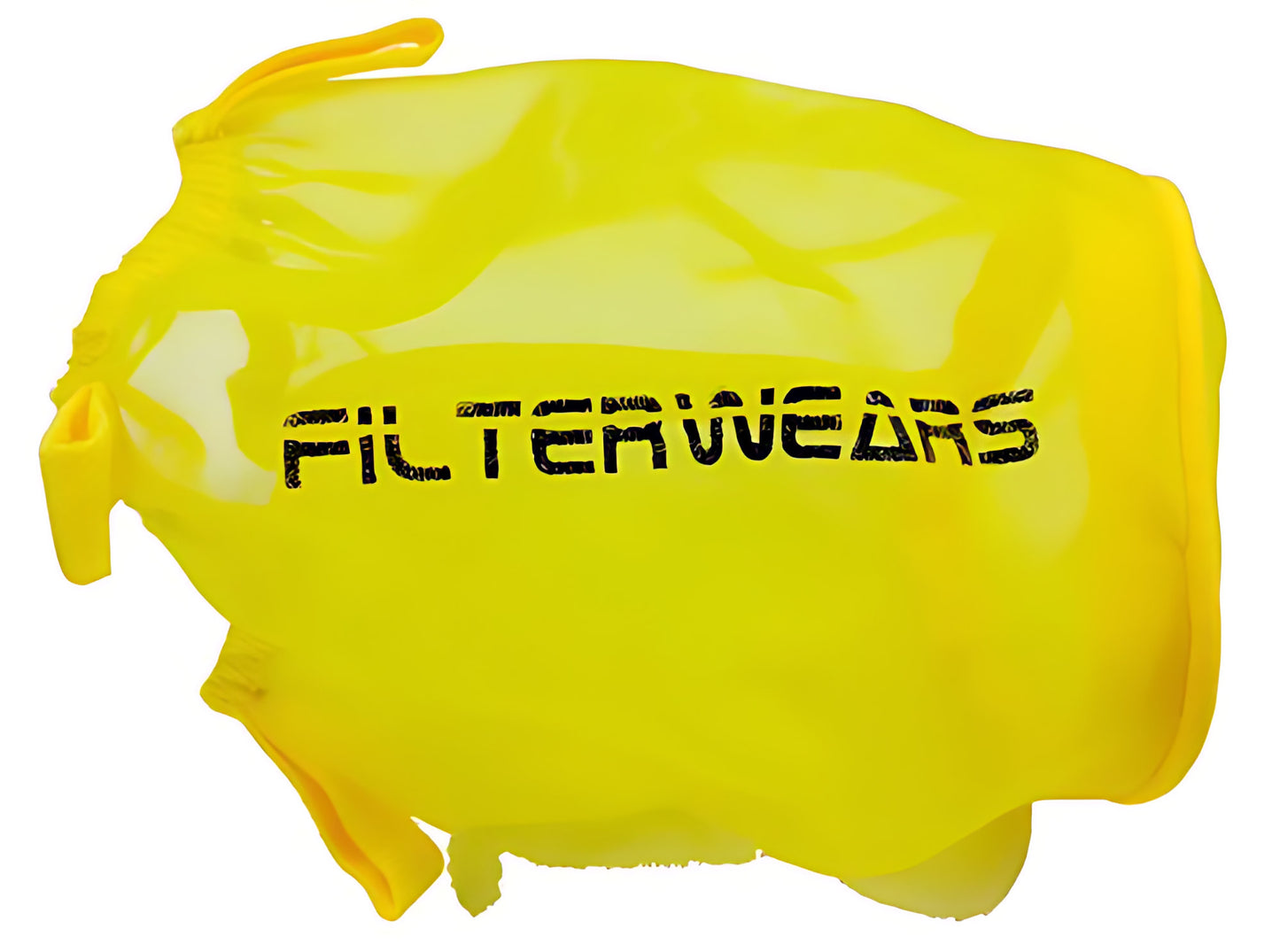 FILTERWEARS Pre-Filter K119 For K&N Air Filter 59-2040