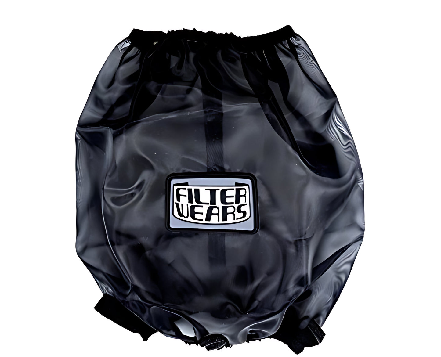 FILTERWEARS Pre-Filter K230 For K&N Air Filter KA-4508 Filter Wrap