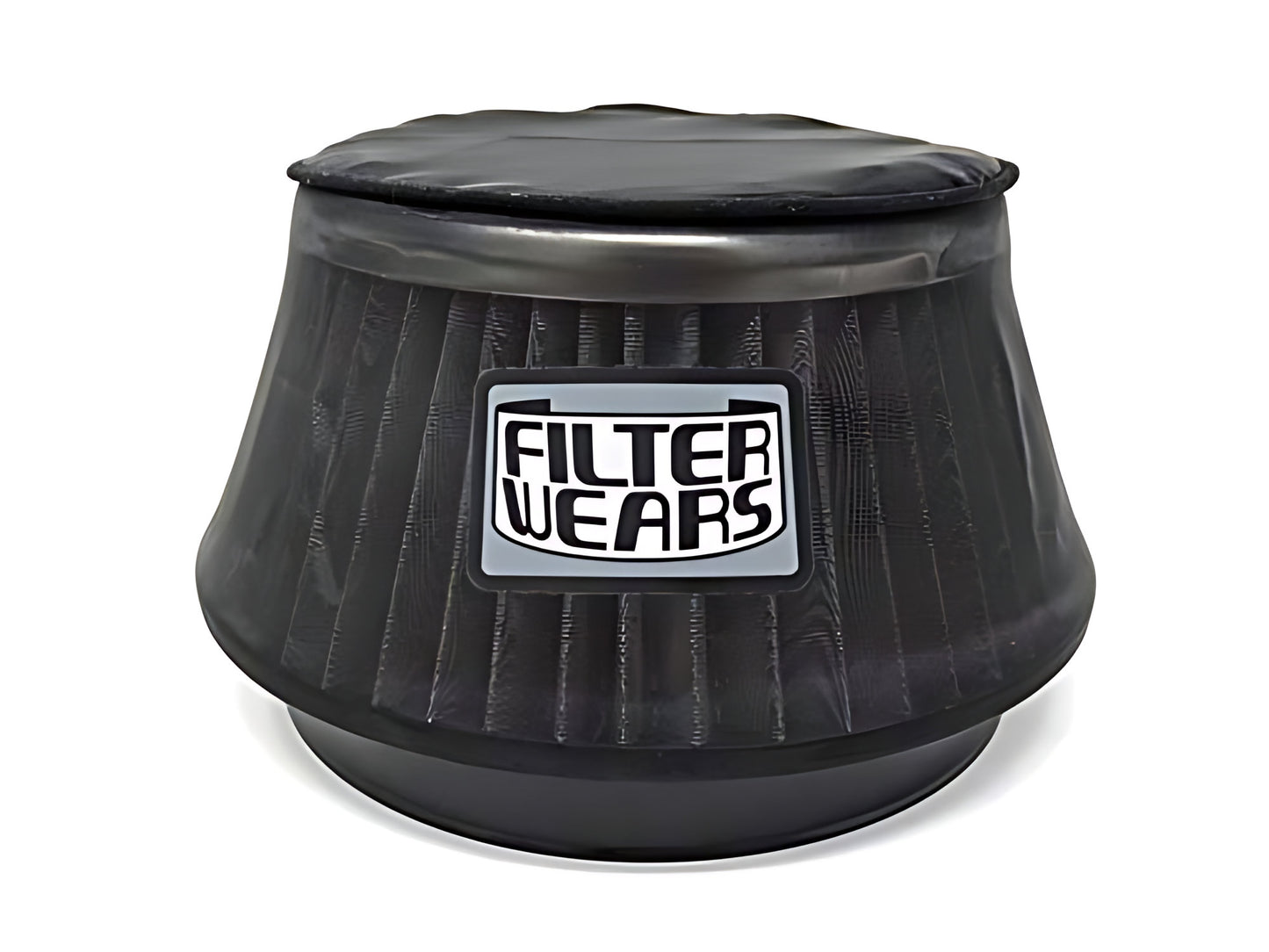 FILTERWEARS Pre-Filter F234 For SUS Power Blitz C4 Filter