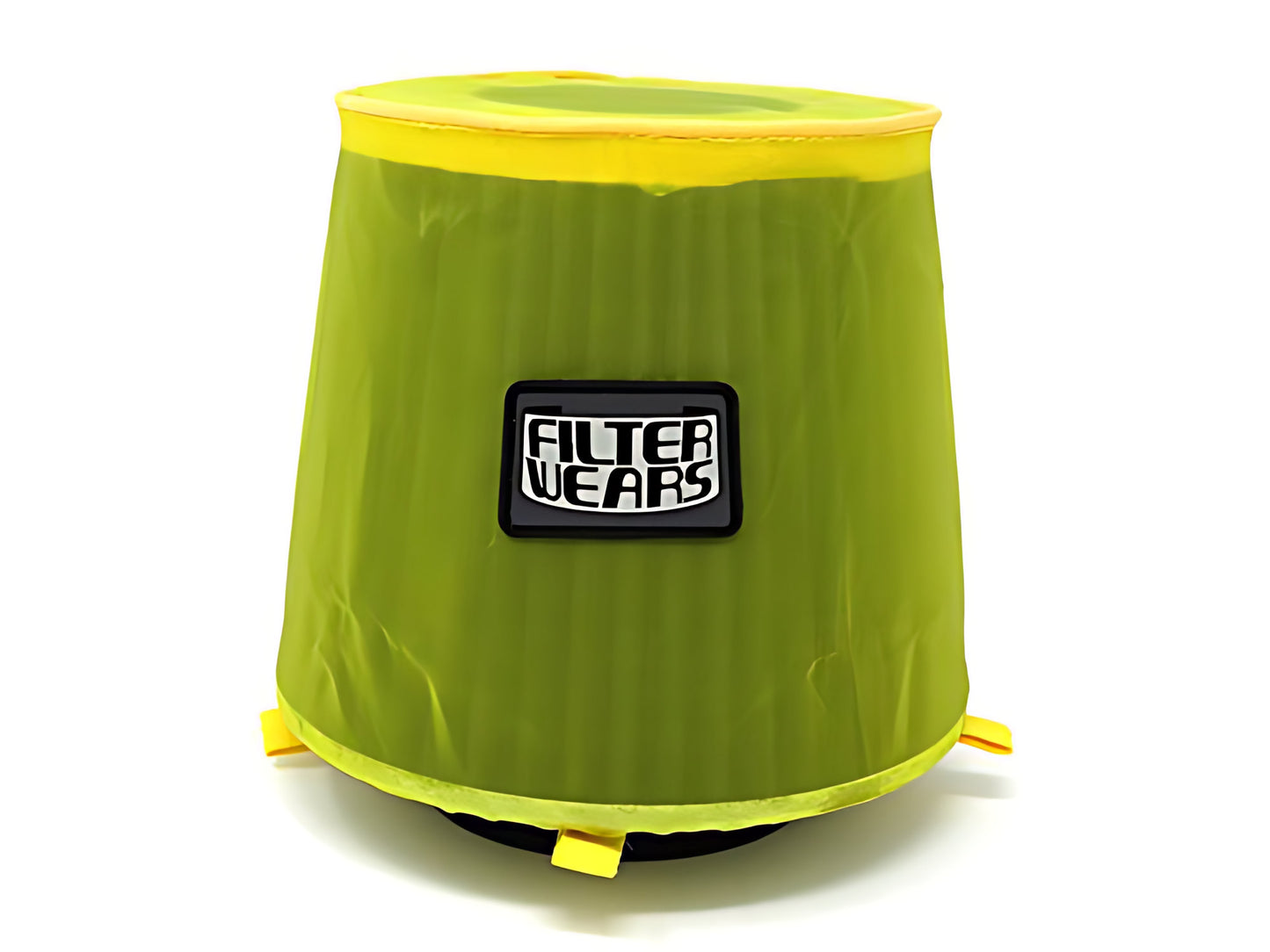 FILTERWEARS Pre-Filter F102 For SPECTRE Air Filters 8131 8132 8136 K&N RG-1001