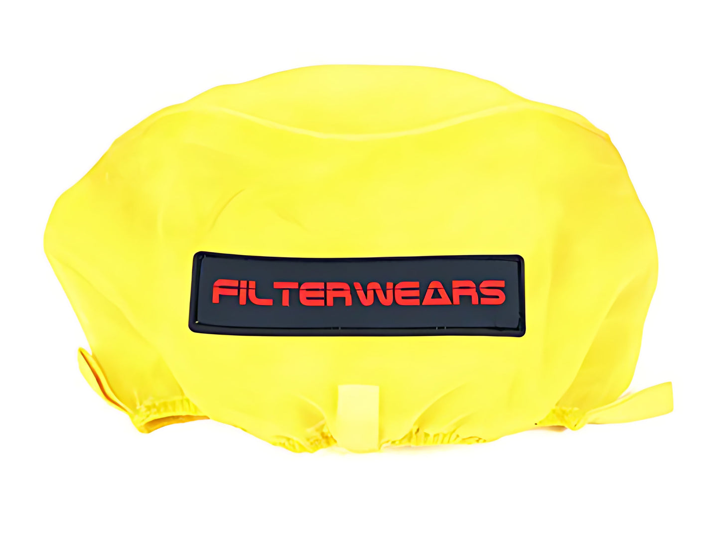 FILTERWEARS Pre-Filter K173 For K&N Air Filter E-2510