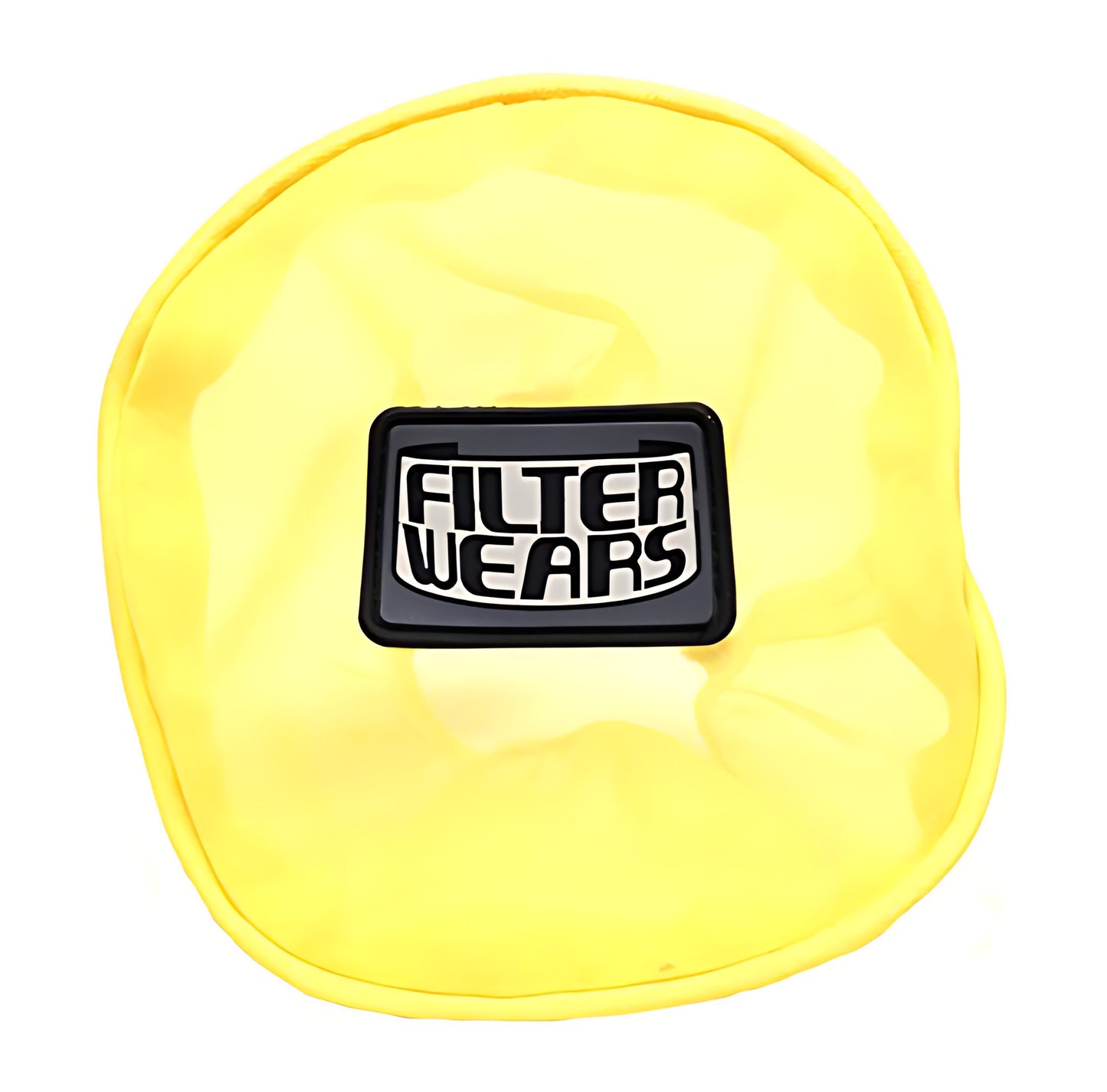 FILTERWEARS Pre-Filter F127 For UNI Air Filter NU-2487ST