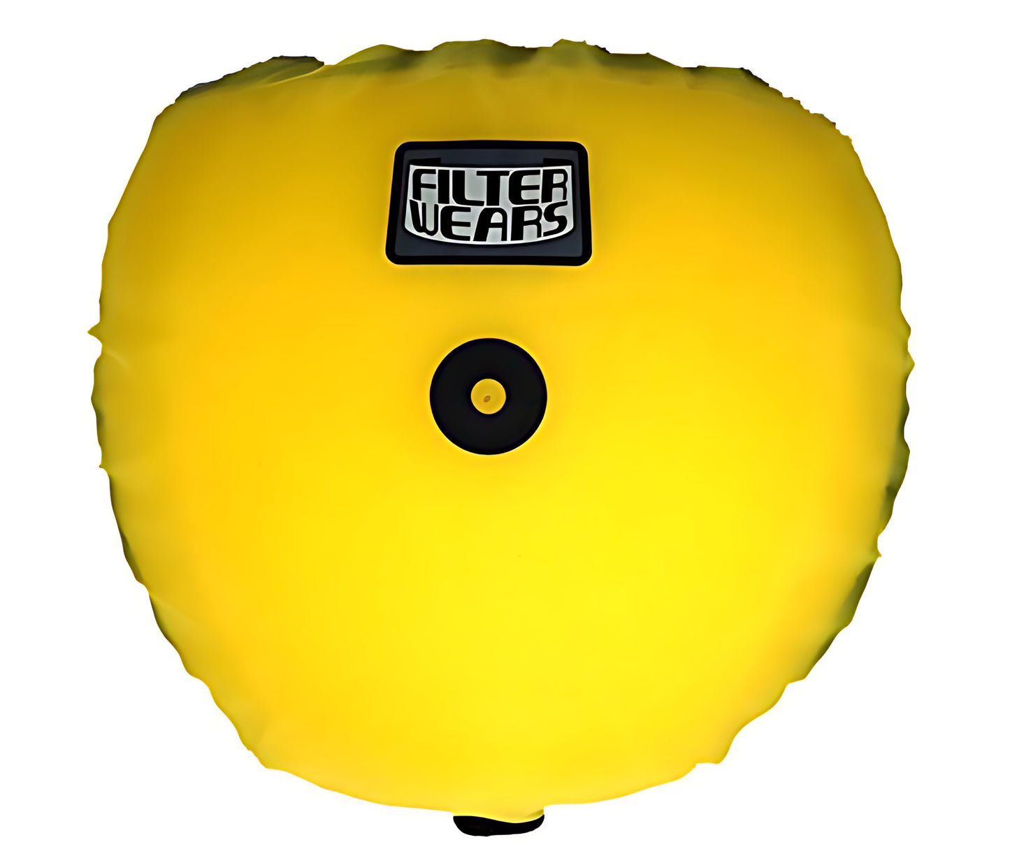 FILTERWEARS Pre-Filter F165 For GYTR 1SL-E41C0-V0-00 Twin Air 152218 Yamaha 1SL-14451-00-00