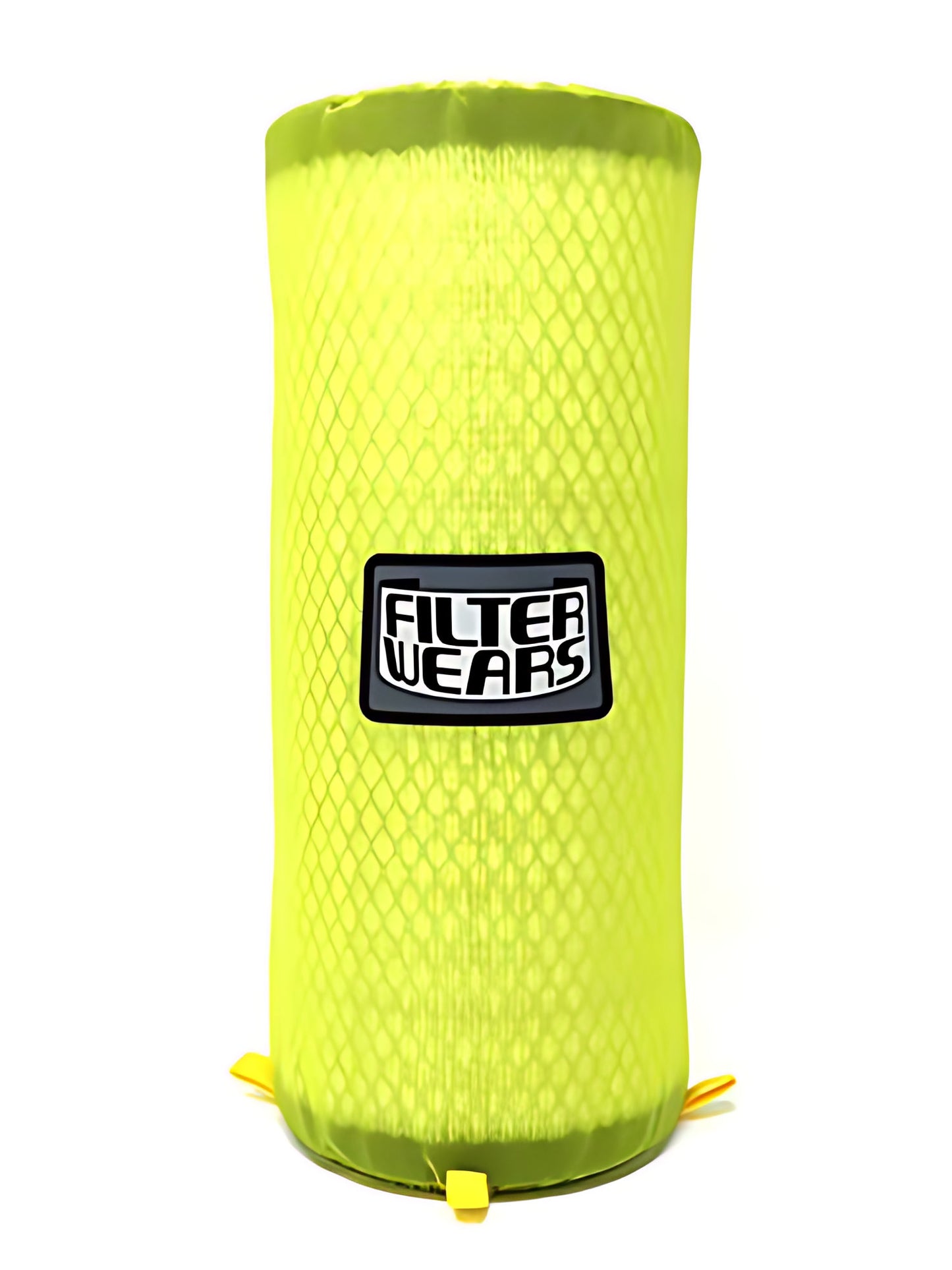 FILTERWEARS Pre-Filter F240 For K&N Air Filter E-1008 Filter Wrap