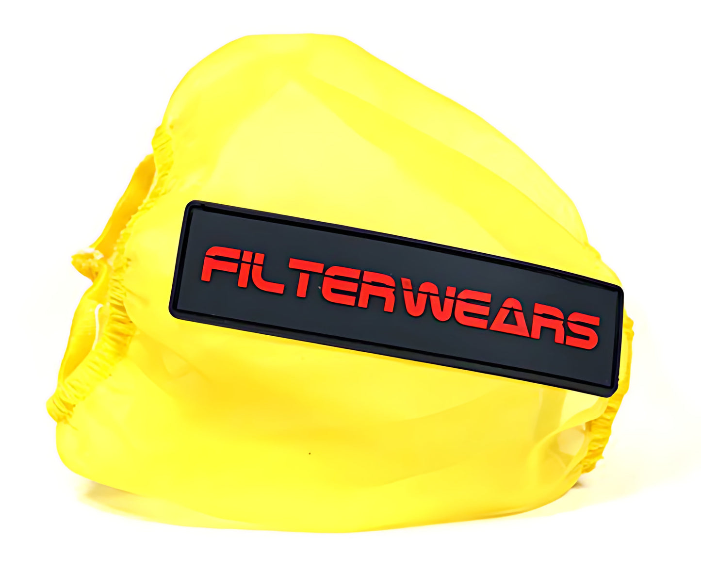 FILTERWEARS Pre-Filter K213 For K&N Air Filter HA-3093