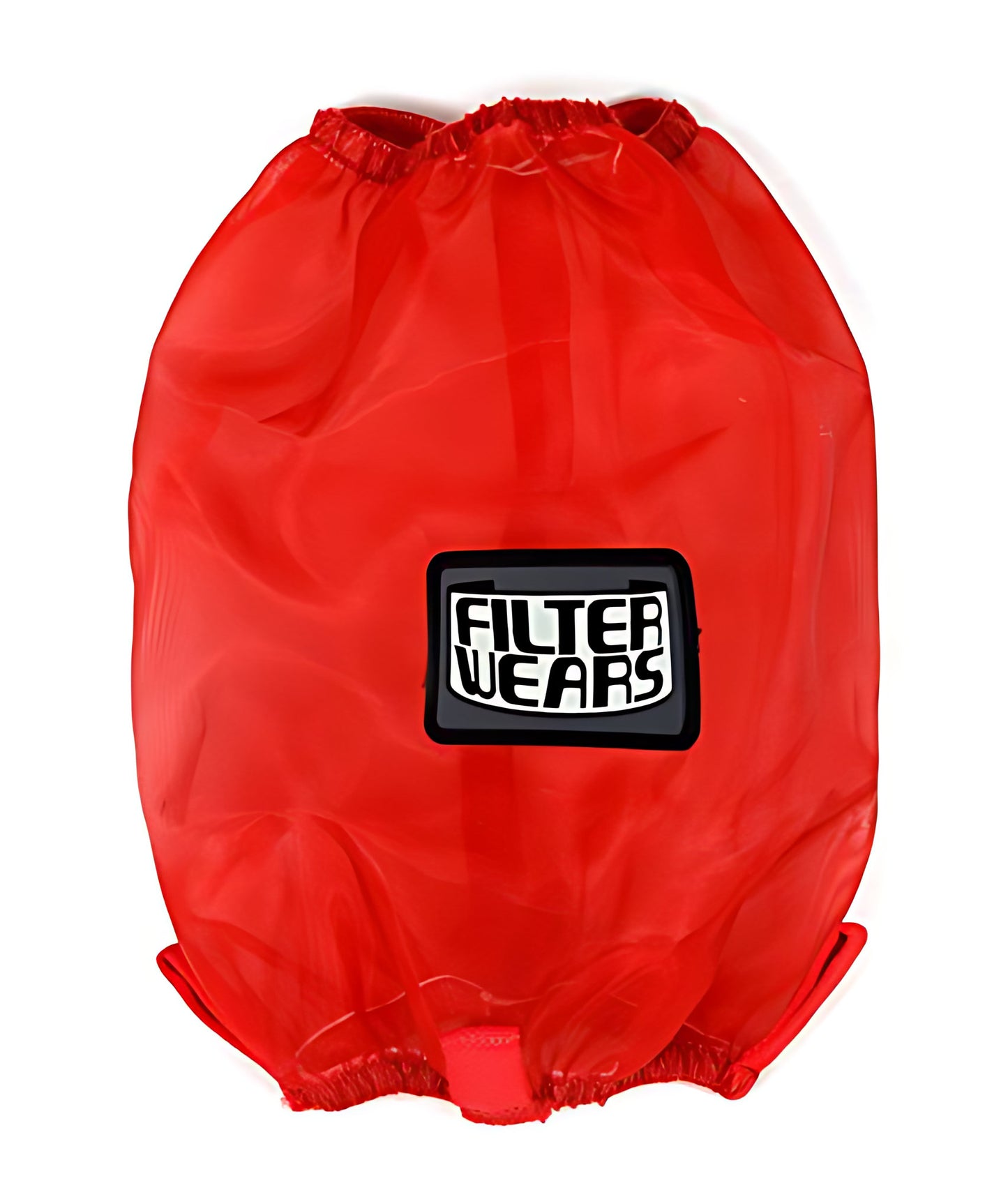 FILTERWEARS Pre-Filter K392K For UNI NU3214ST K&N Air Filter YA-7008, YA-7008DK