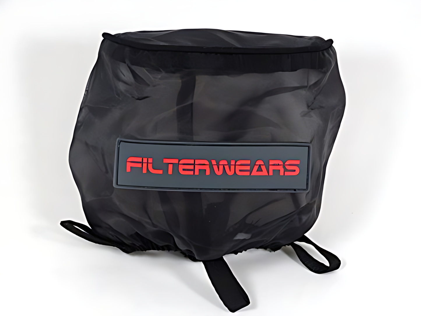 FILTERWEARS Pre-Filter K131 For K&N Air Filter RB-0900 RU-0900, 22-8012 Filter Wrap