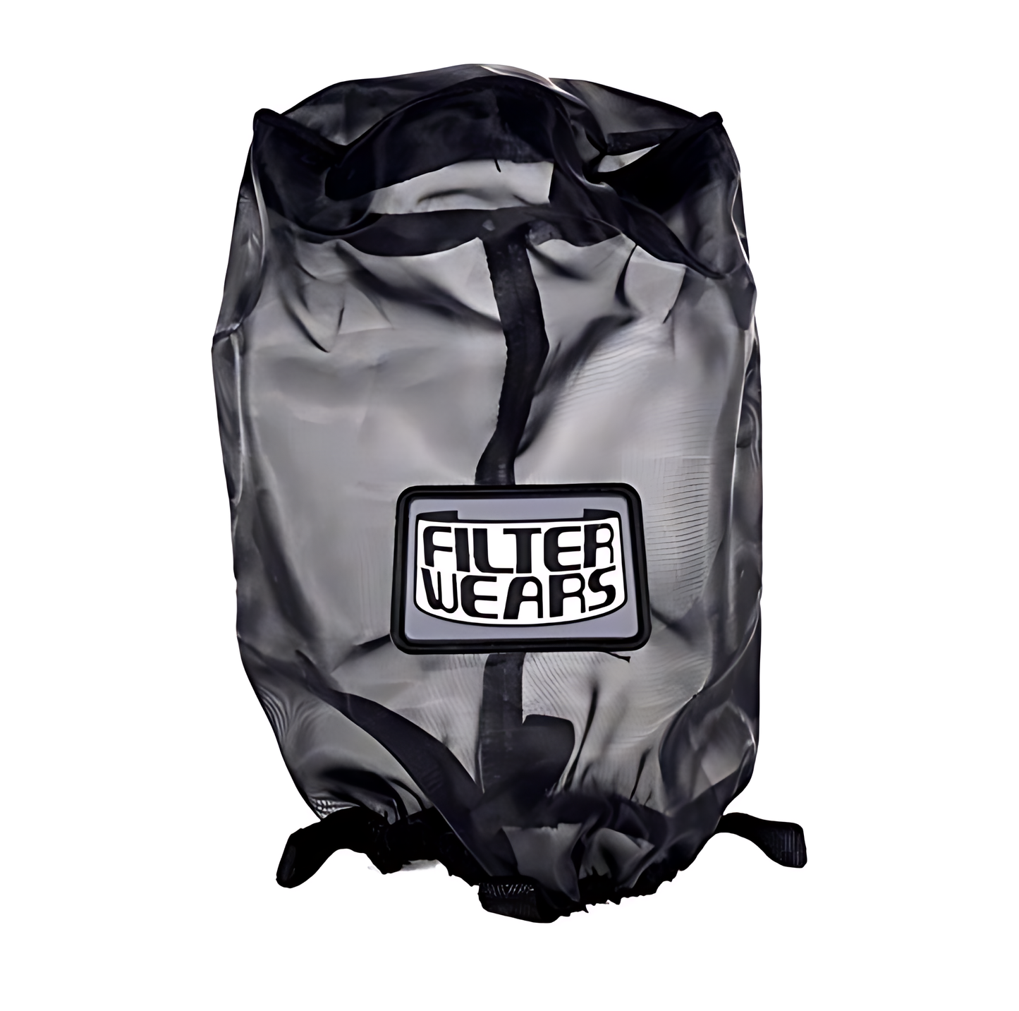 FILTERWEARS Pre-Filter K340 For K&N Air Filter SN-2510