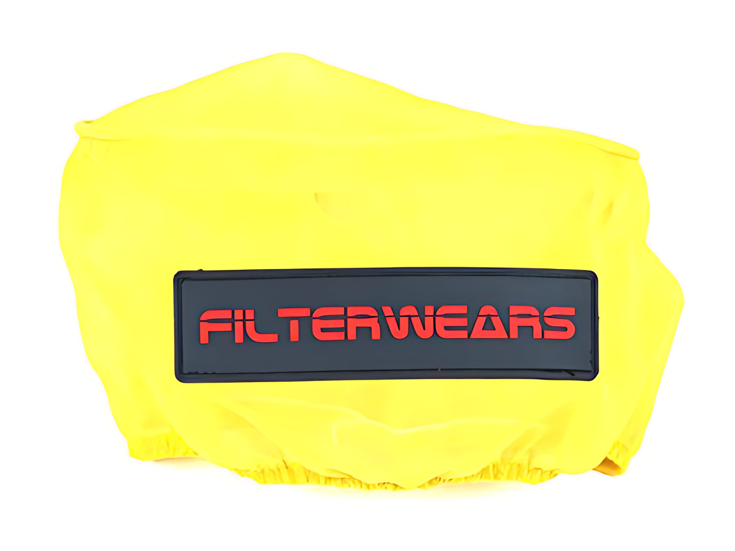 FILTERWEARS Pre-Filter K175 For K&N Air Filters E-3190 E-3218 Filter Wrap