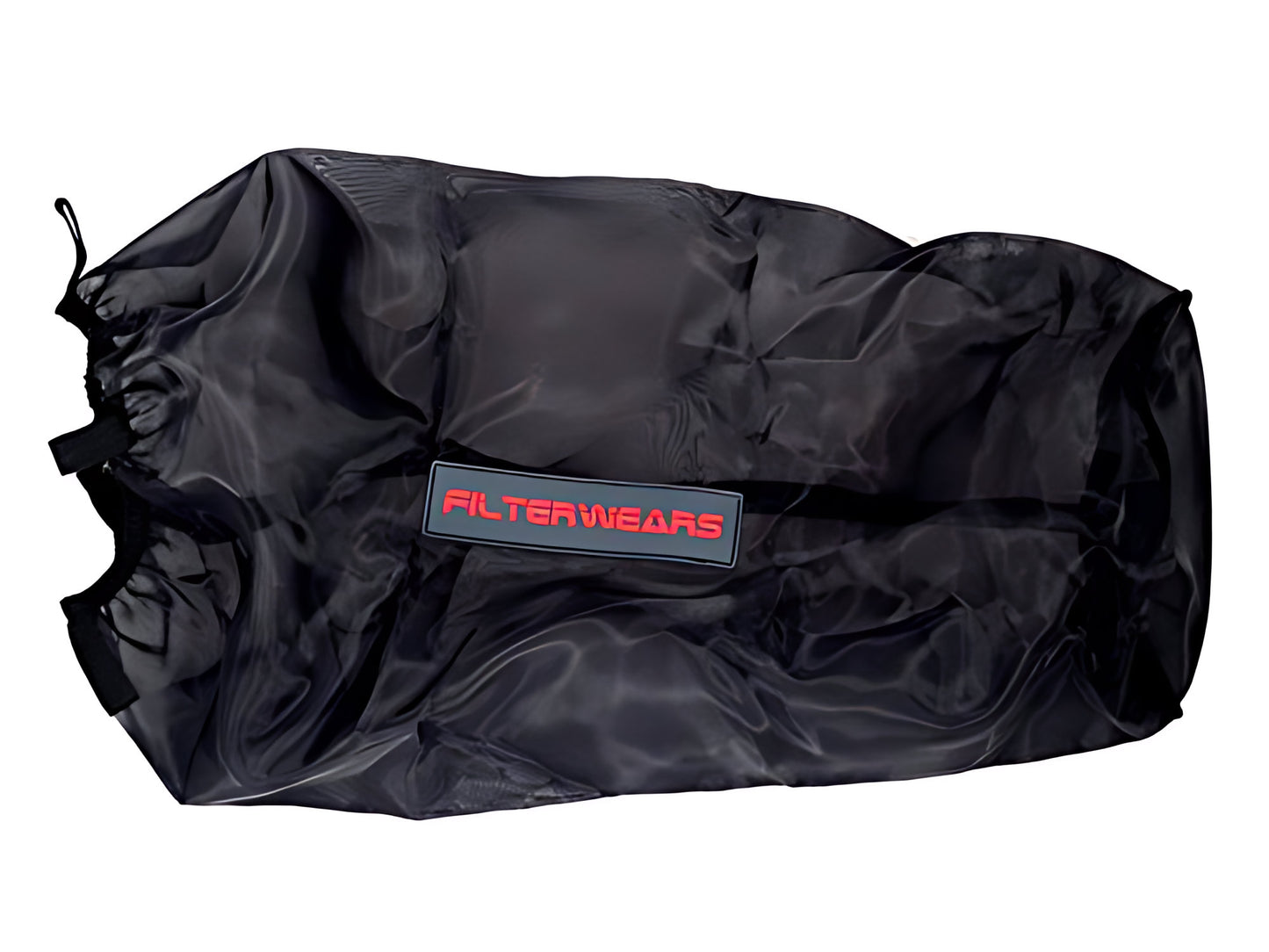 FILTERWEARS Pre-filter K150 For K&N Air Filter RE-0880, 22-8035 Filter Wrap